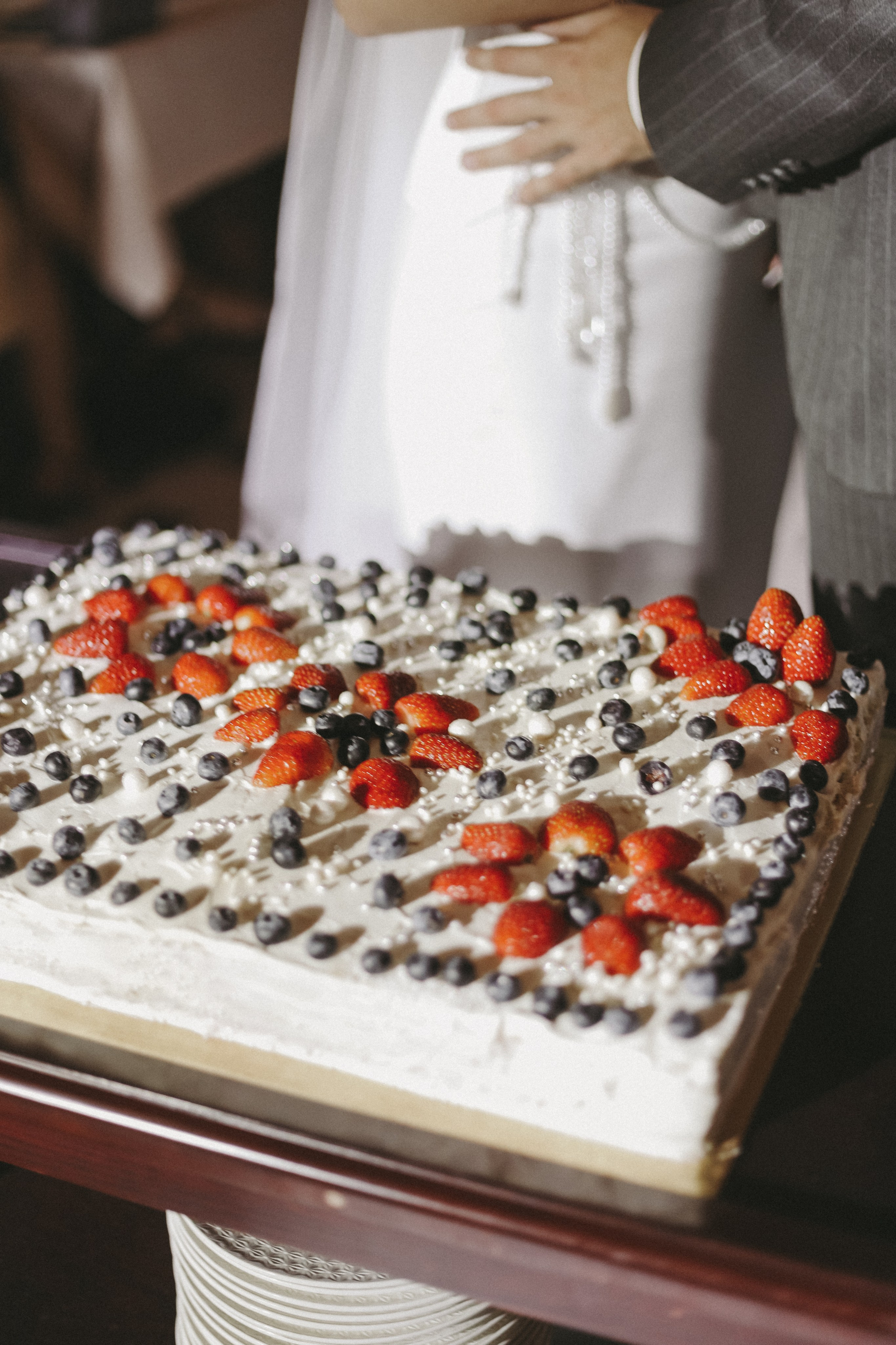 Еще одна история любви…. Главная