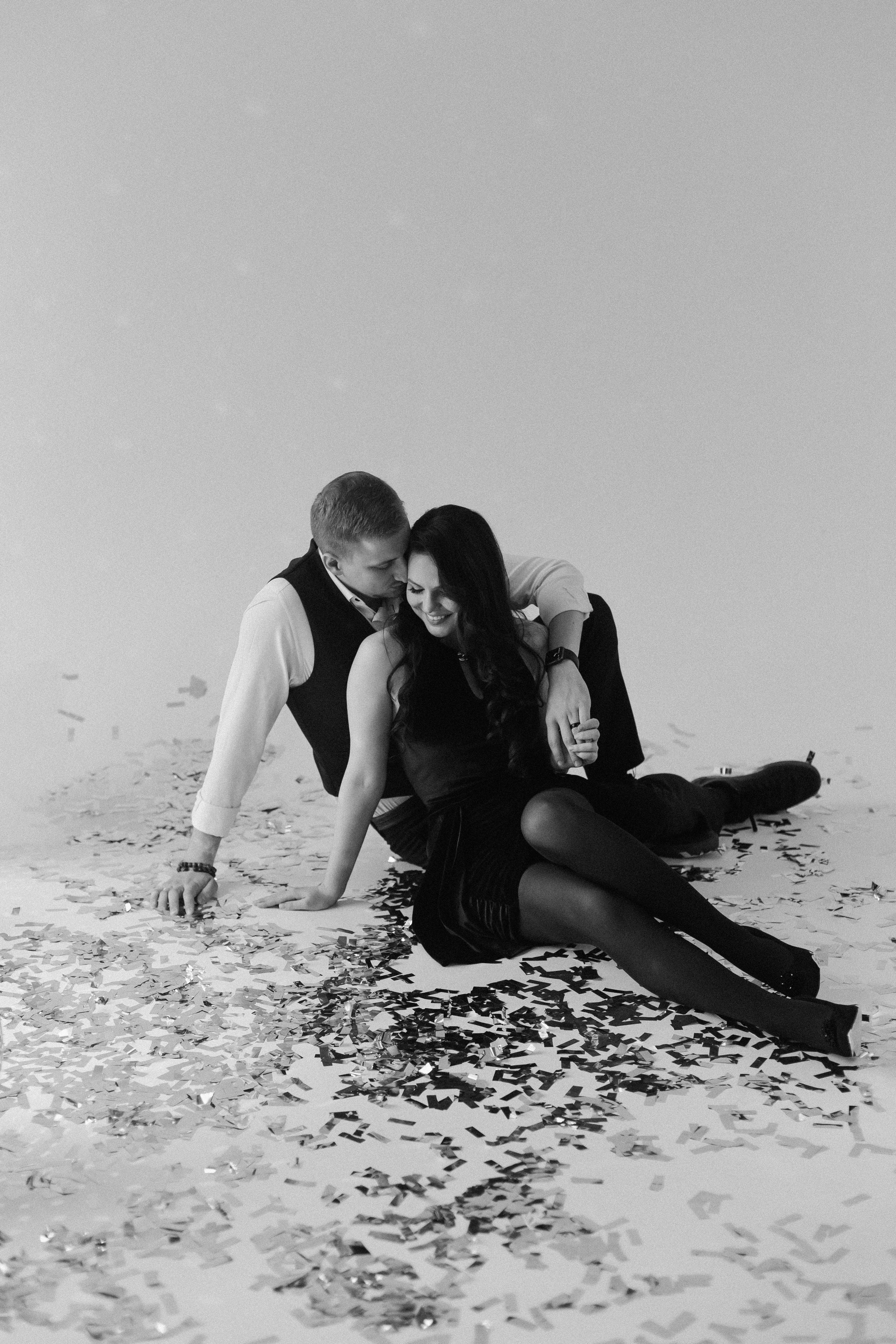 ВК: Md: @veronika_grishanova и @venzzer Hair: @braulova.makeup Org: @creative_photoday Loc: @daily_photostudio Инст: Md: @nikusyaa_gri и @venzer__ Hair: @braulova Org: @creative_photoday Loc: @daily_photostudio 