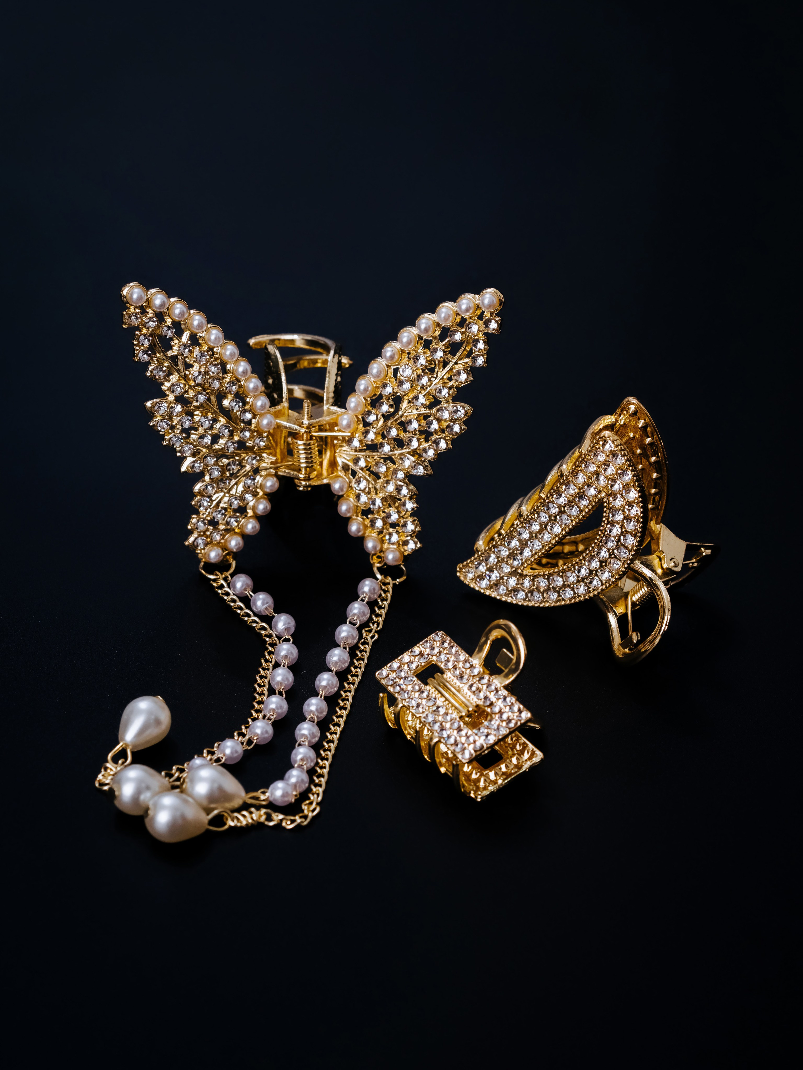 *. АНАПА ФОТОСТУДИЯ № 13