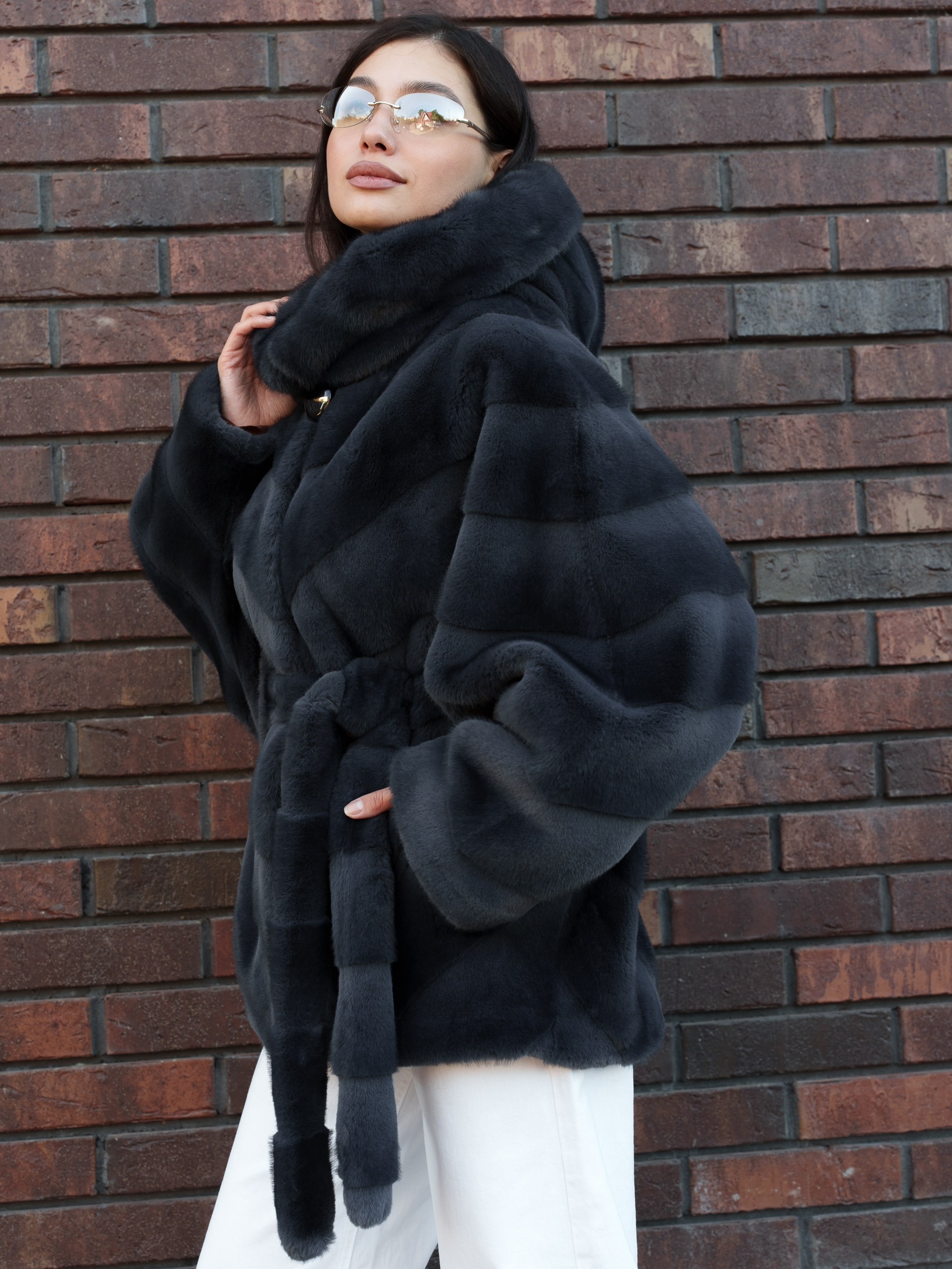 Уличная (для вб). Иван Упоров — фотограф, рилсмейкер чебоксары