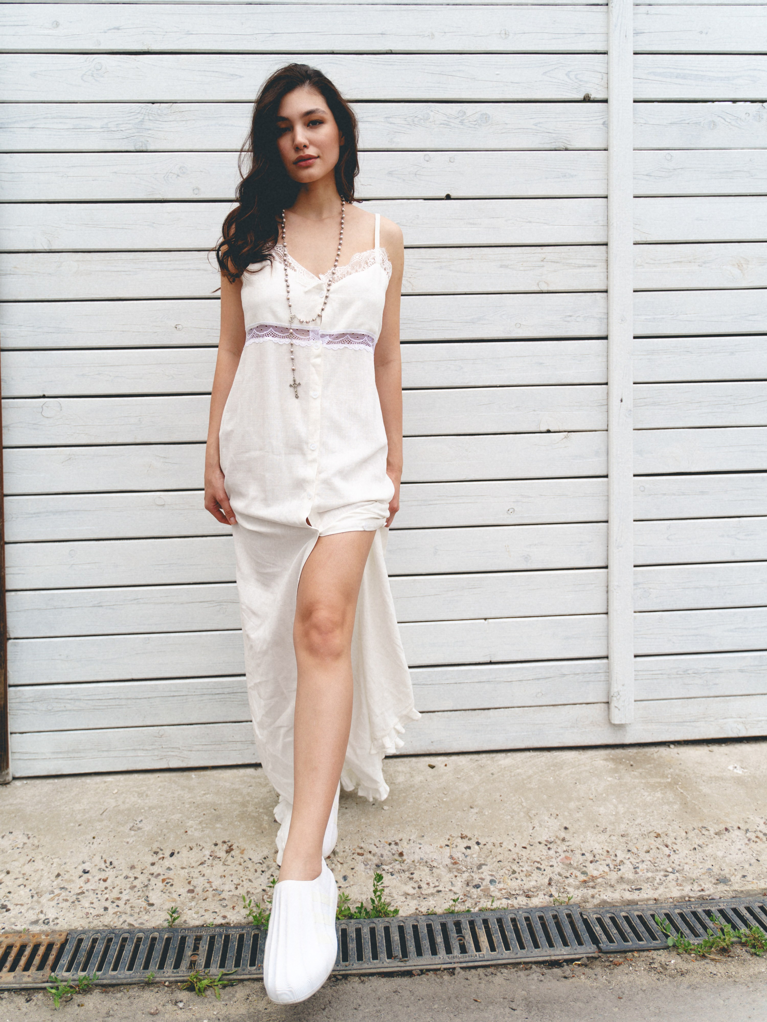 Каталог (уличная съемка). Иван Упоров — фотограф, рилсмейкер чебоксары