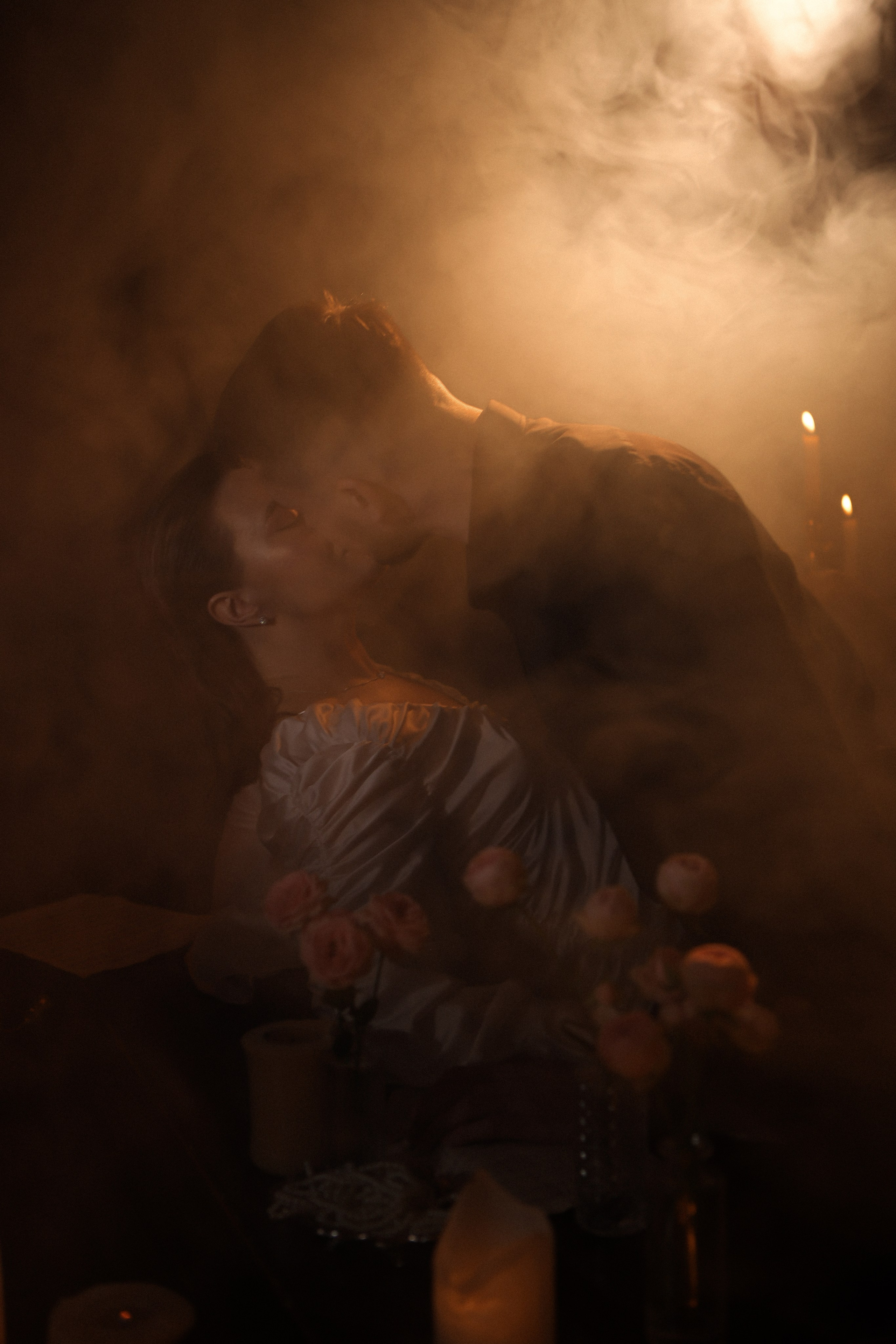 My soul. Фотограф в Крыму Богдана Захарчук