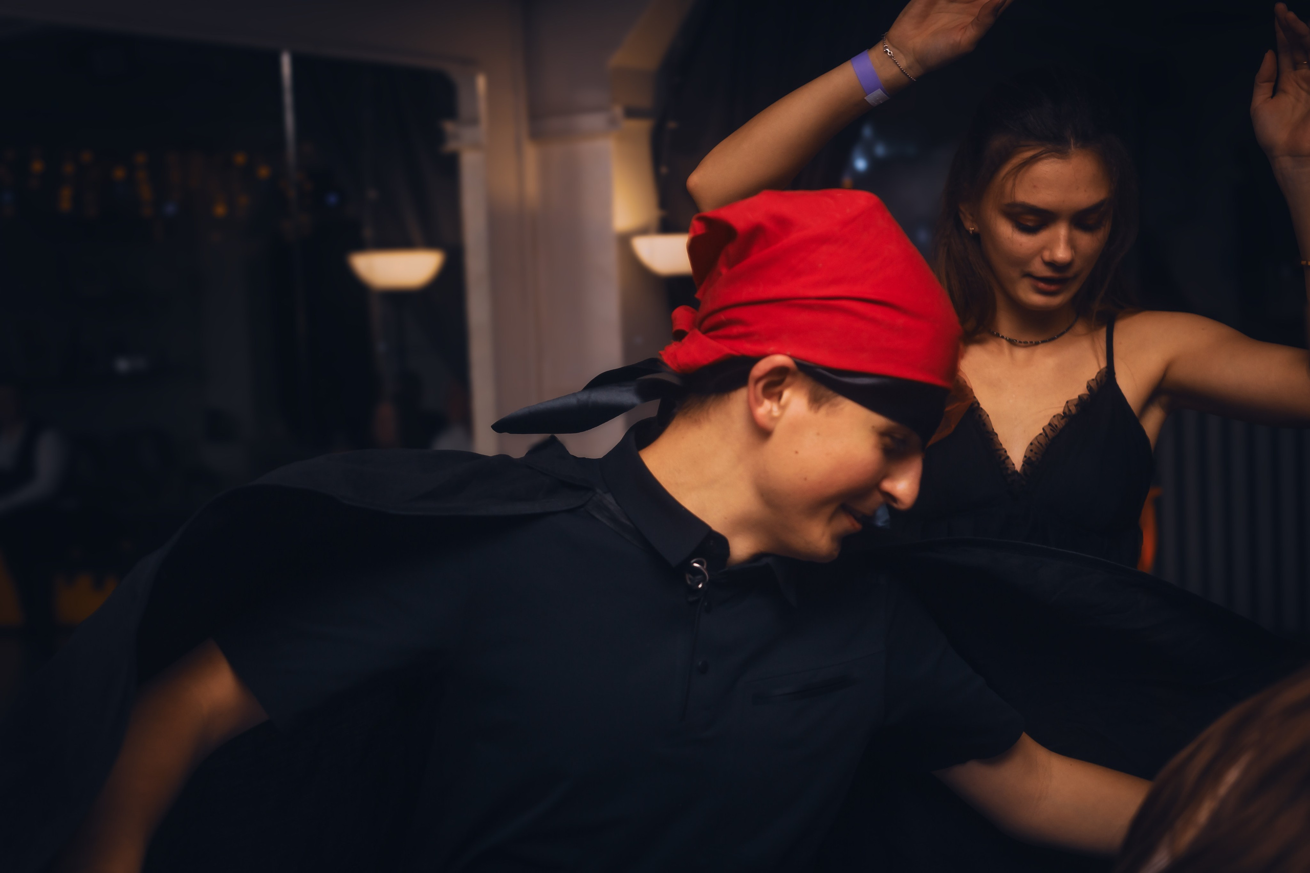 Фотограф Мероприятий Минск