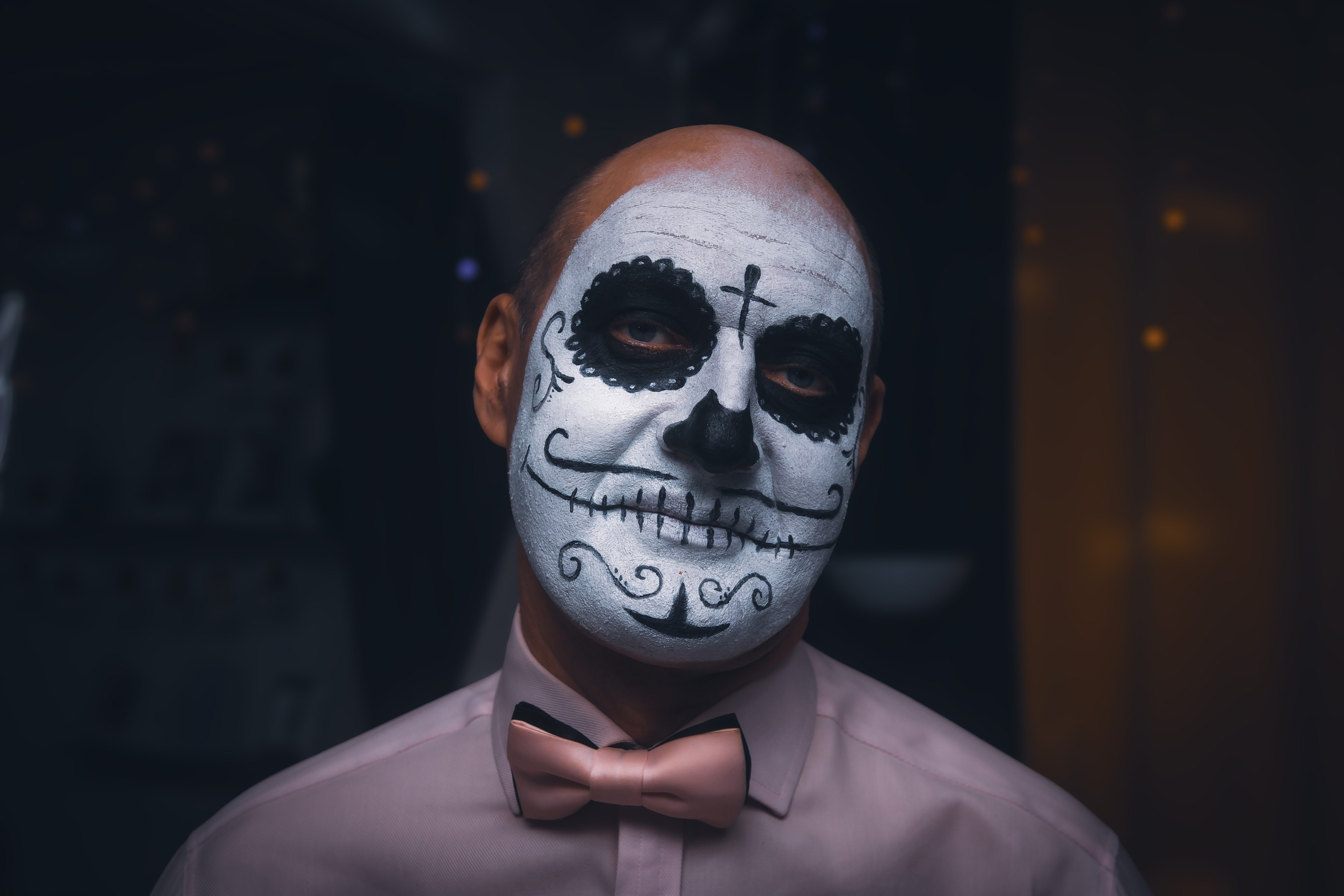 Фотограф Мероприятий Минск