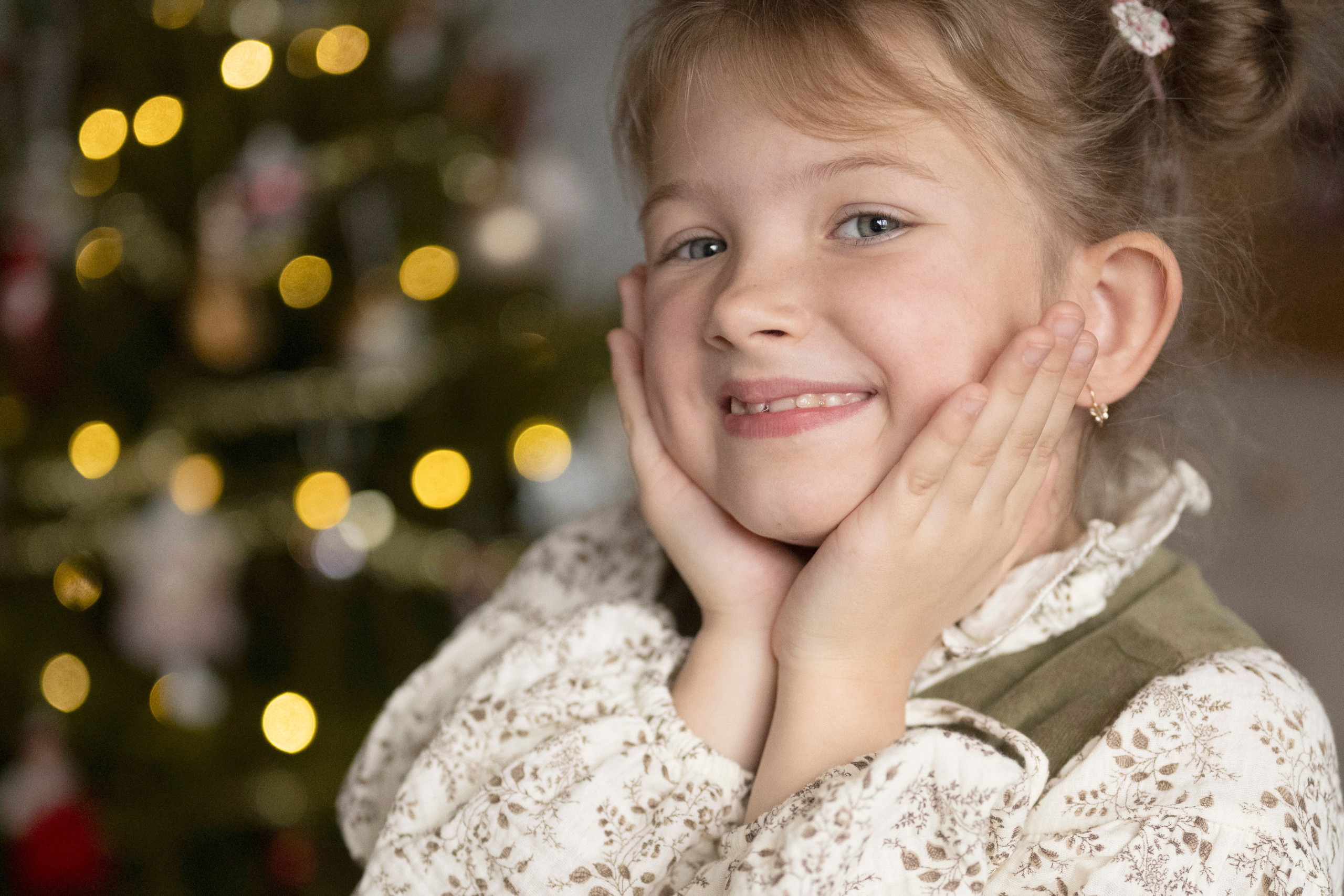 Детская. Фотограф в Минске Екатерина Сидорок