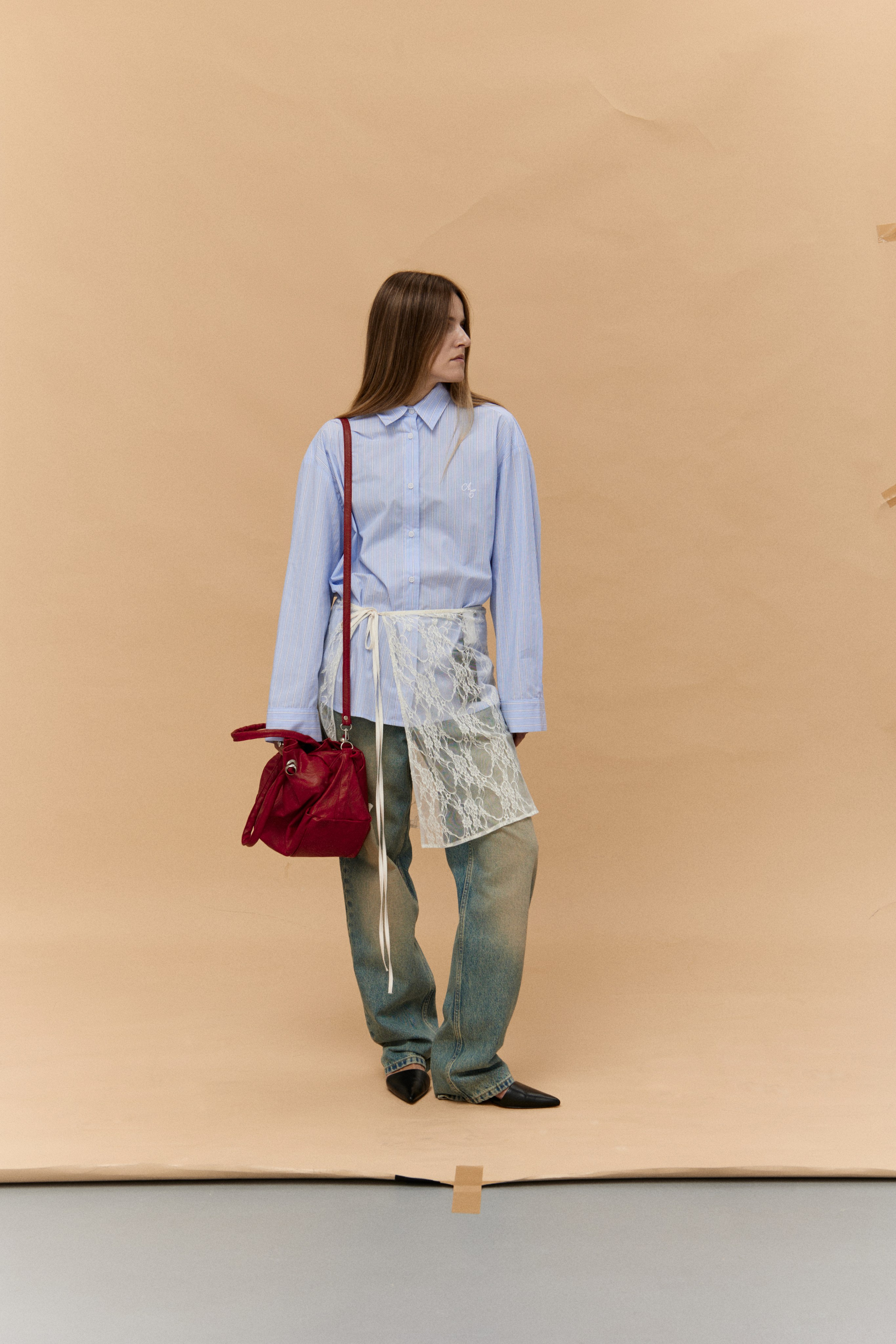 JUICE. Антонова Таня Индивидуальные и семейные съемки в Липецке