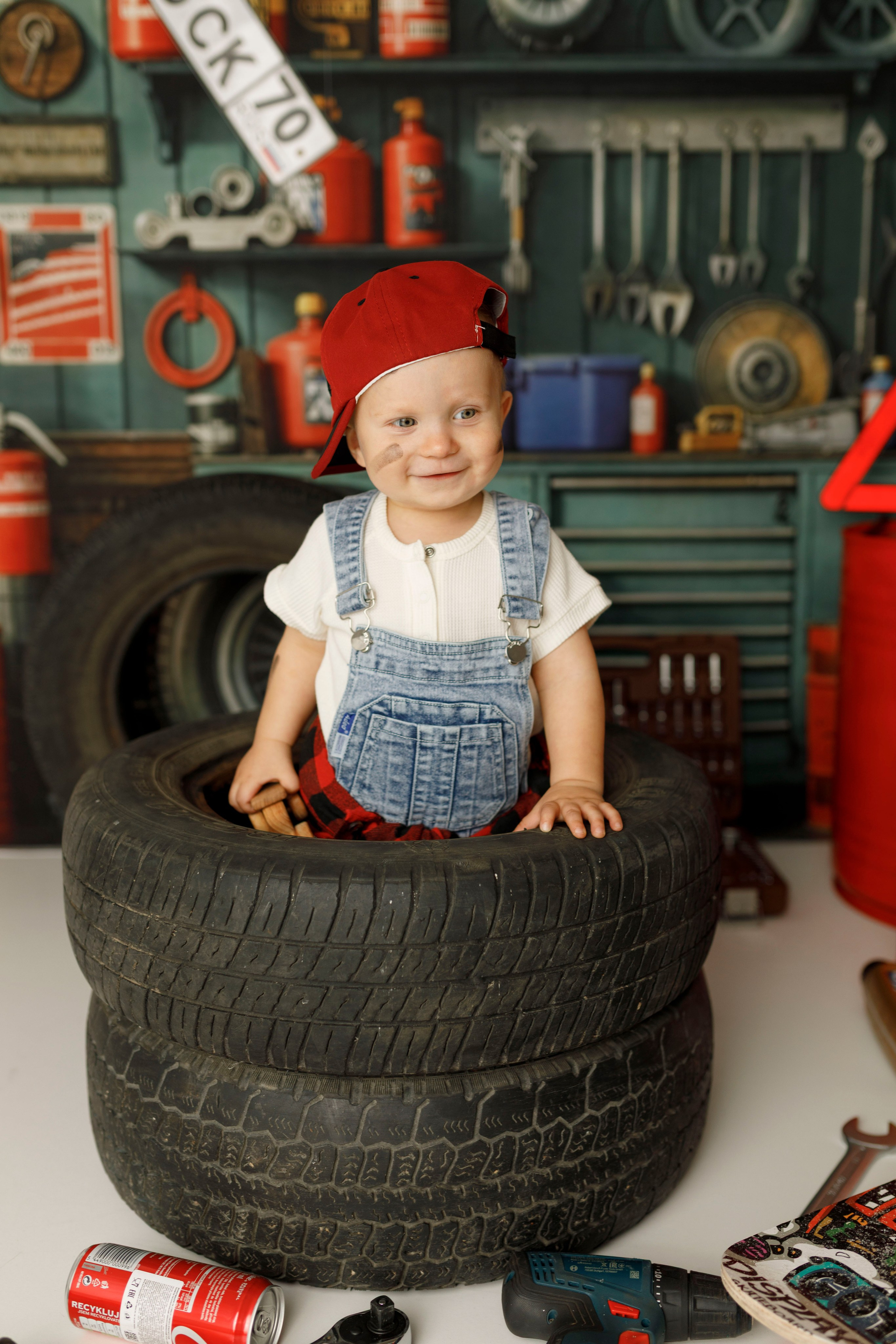 Фотопроекты. Фотограф новорождённых семейный фотограф Томск Елена Каплина