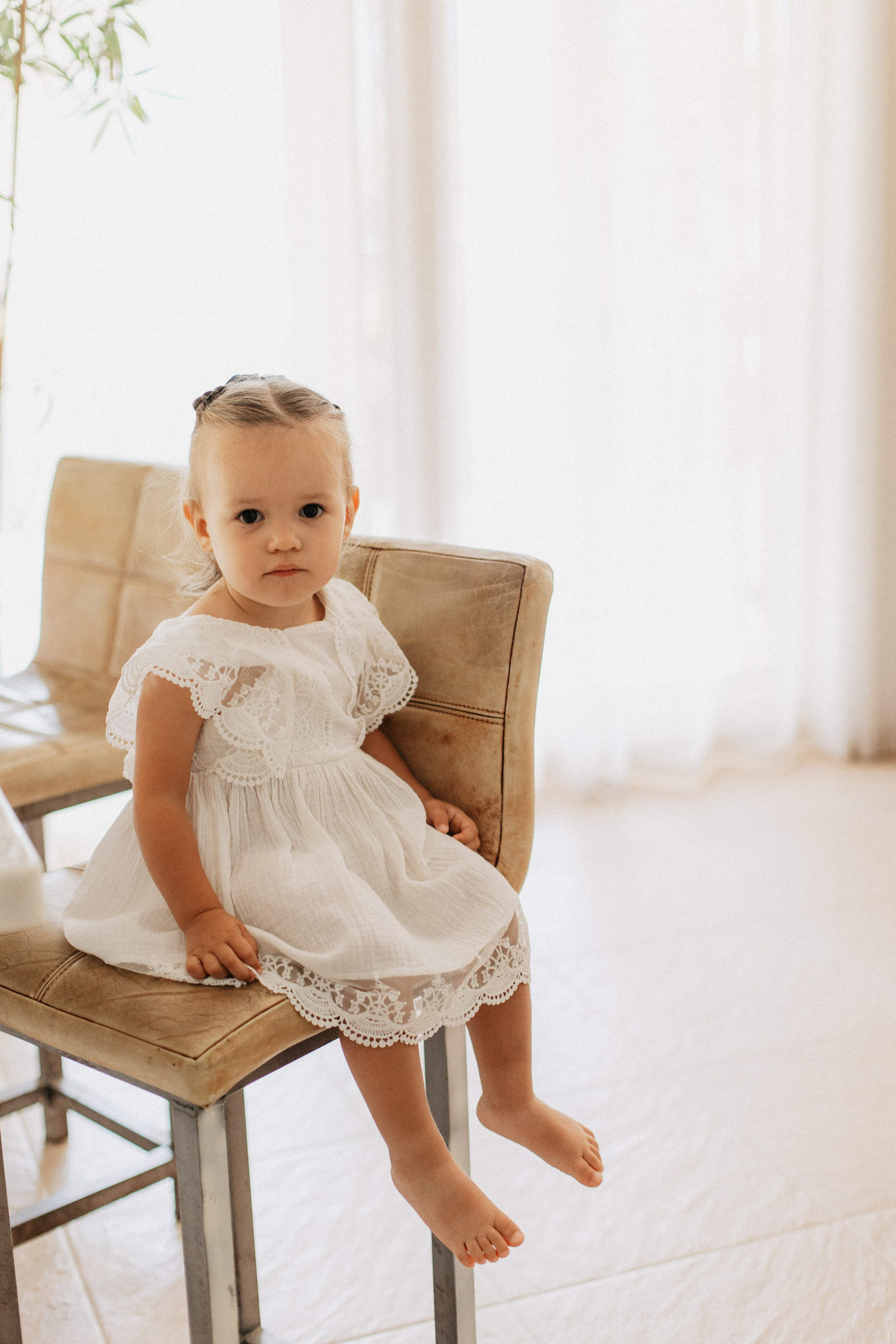 Семейный отдых на вилле. Фотограф Екатерина Гюнгор ♡ Фетхие Мармарис Ортаджа