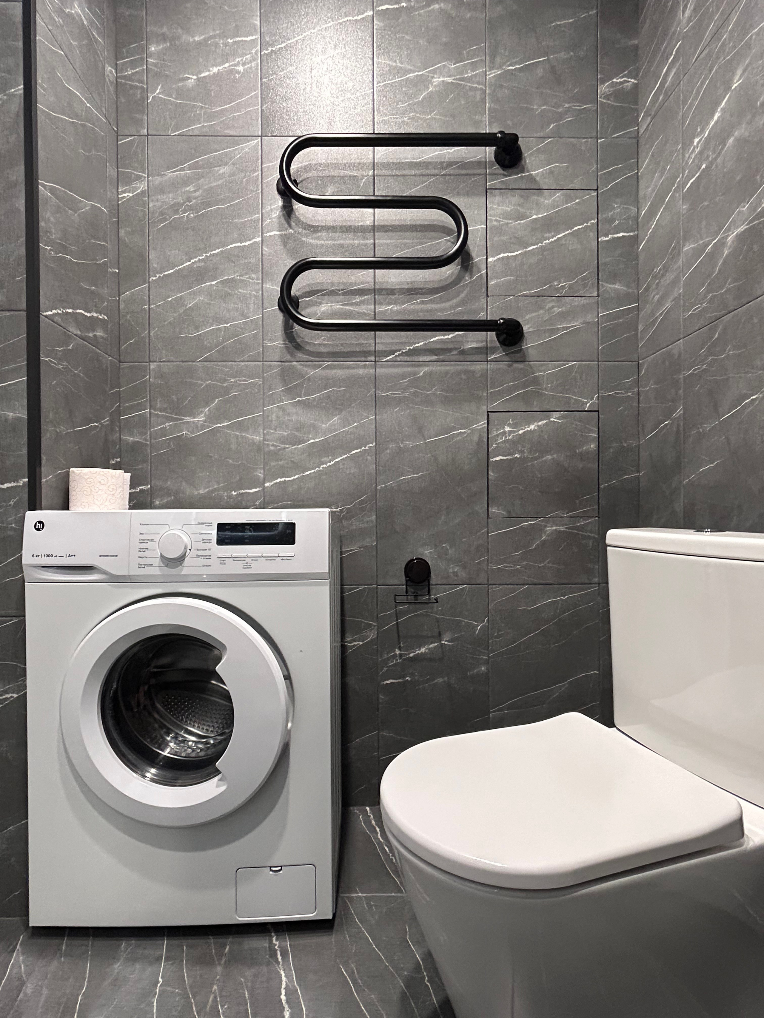 ЖК Новелла. Свадебный и семейный фотограф в Краснодаре Илонна Ковалева