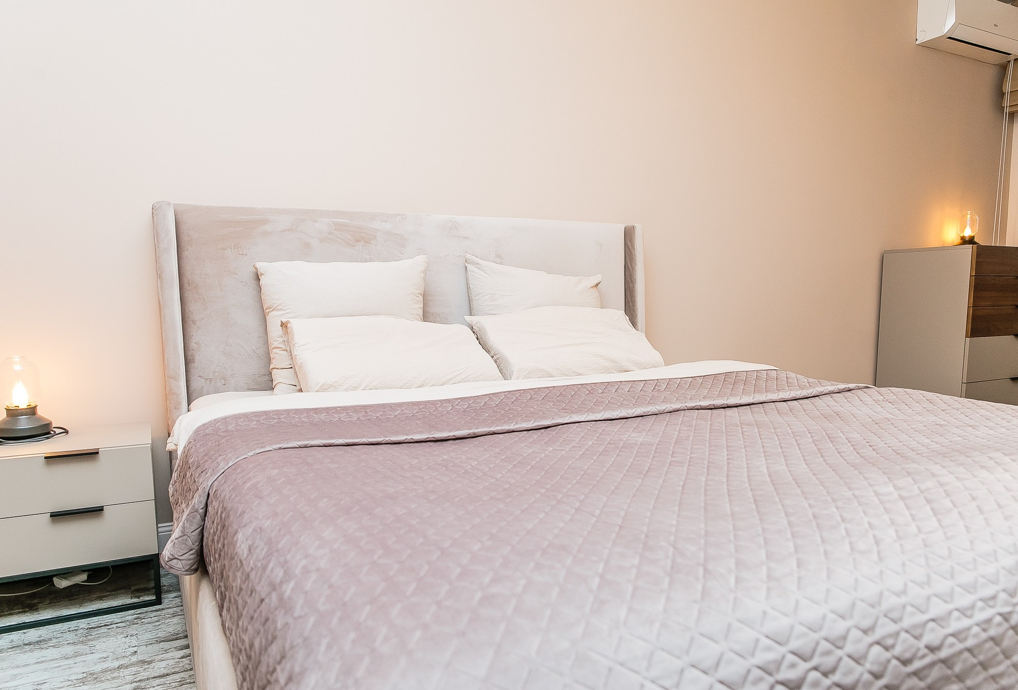 Коммунаров. Свадебный и семейный фотограф в Краснодаре Илонна Ковалева