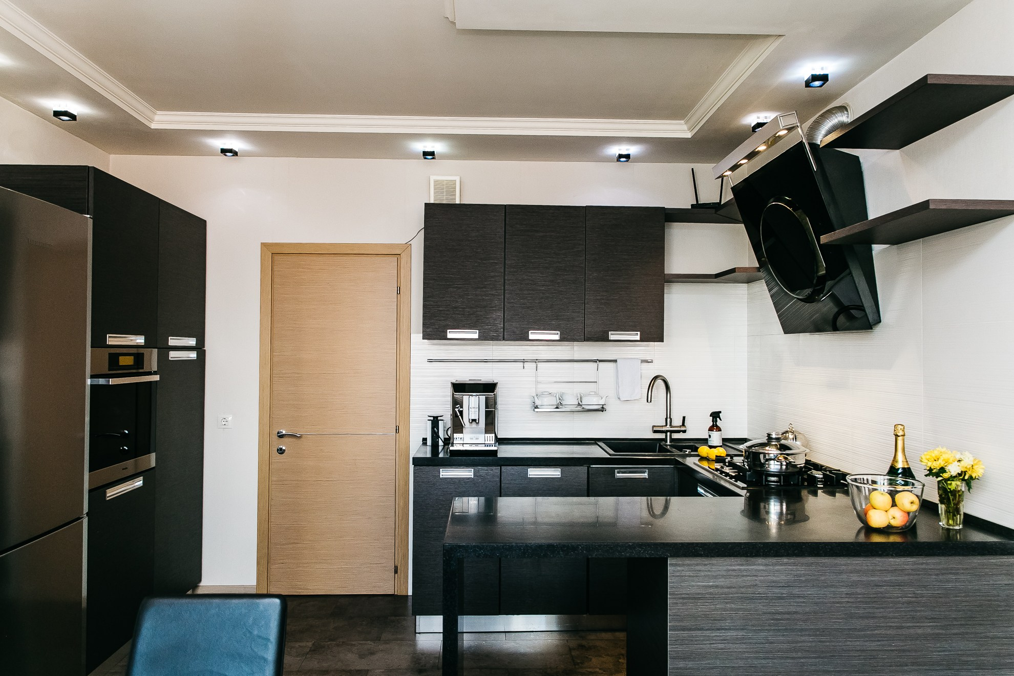 Гаражная 81/3. Свадебный и семейный фотограф в Краснодаре Илонна Ковалева