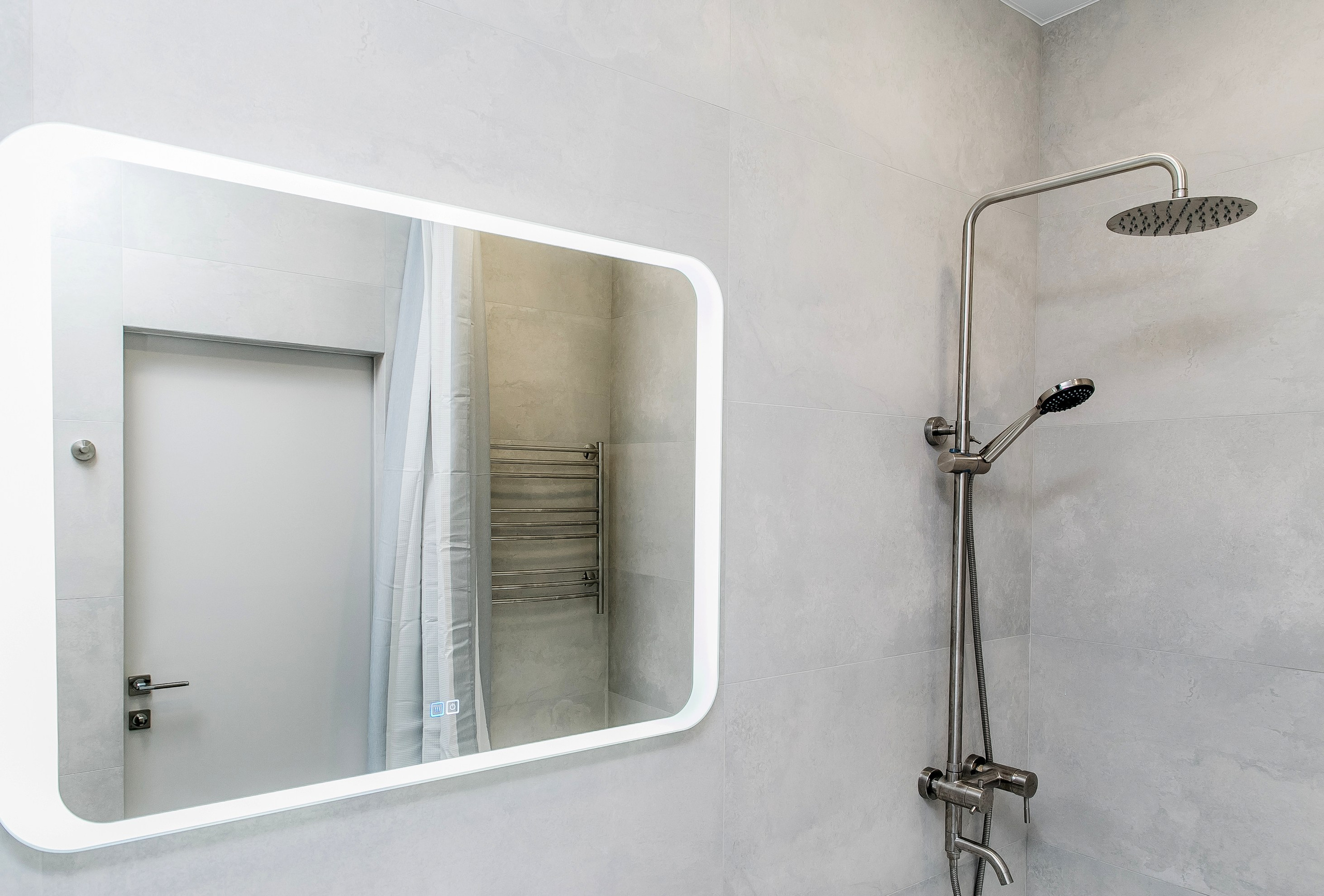 Любимово 16. Свадебный и семейный фотограф в Краснодаре Илонна Ковалева