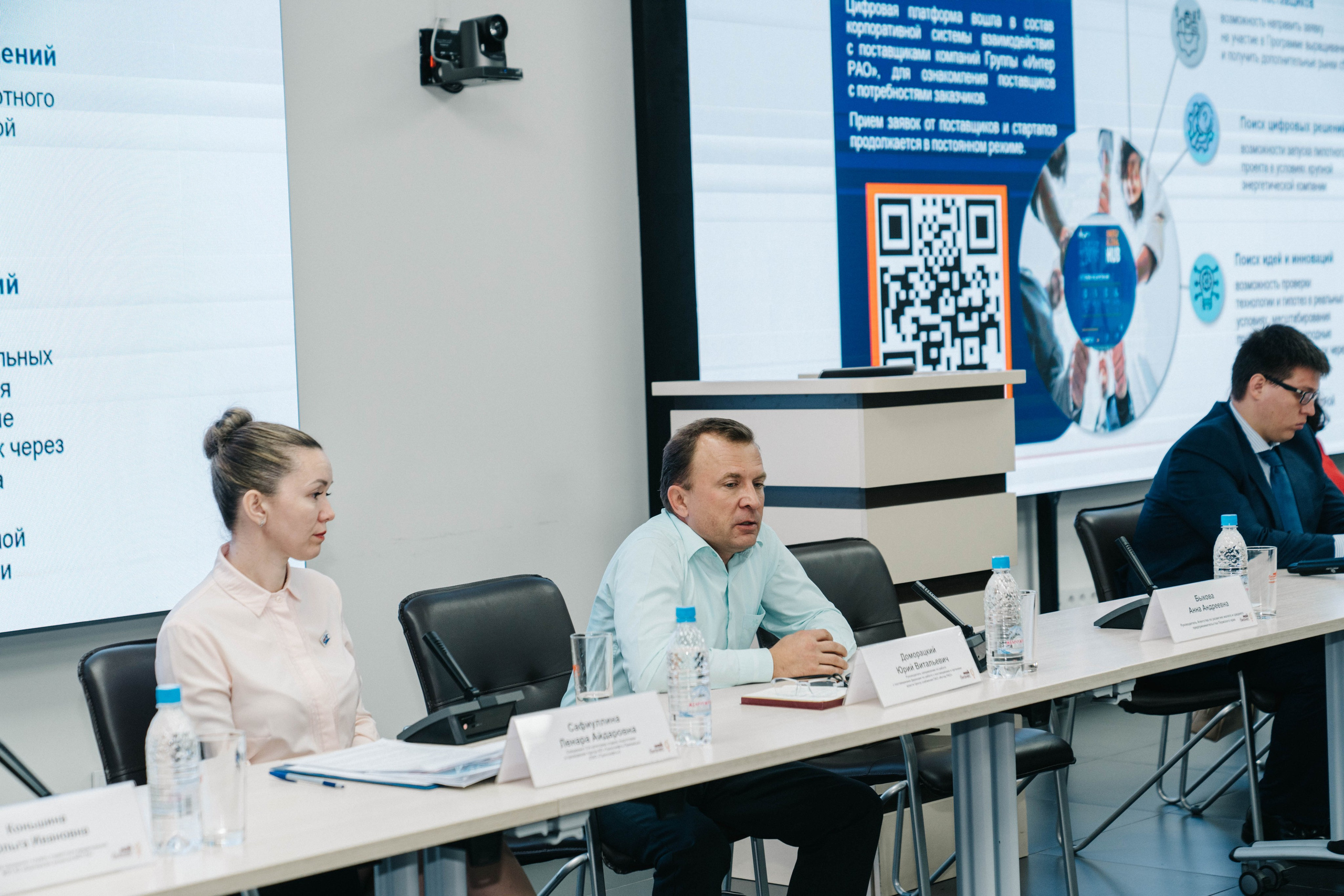 Репортаж МОЙ БИЗНЕС. Свадебный и Мужской фотограф