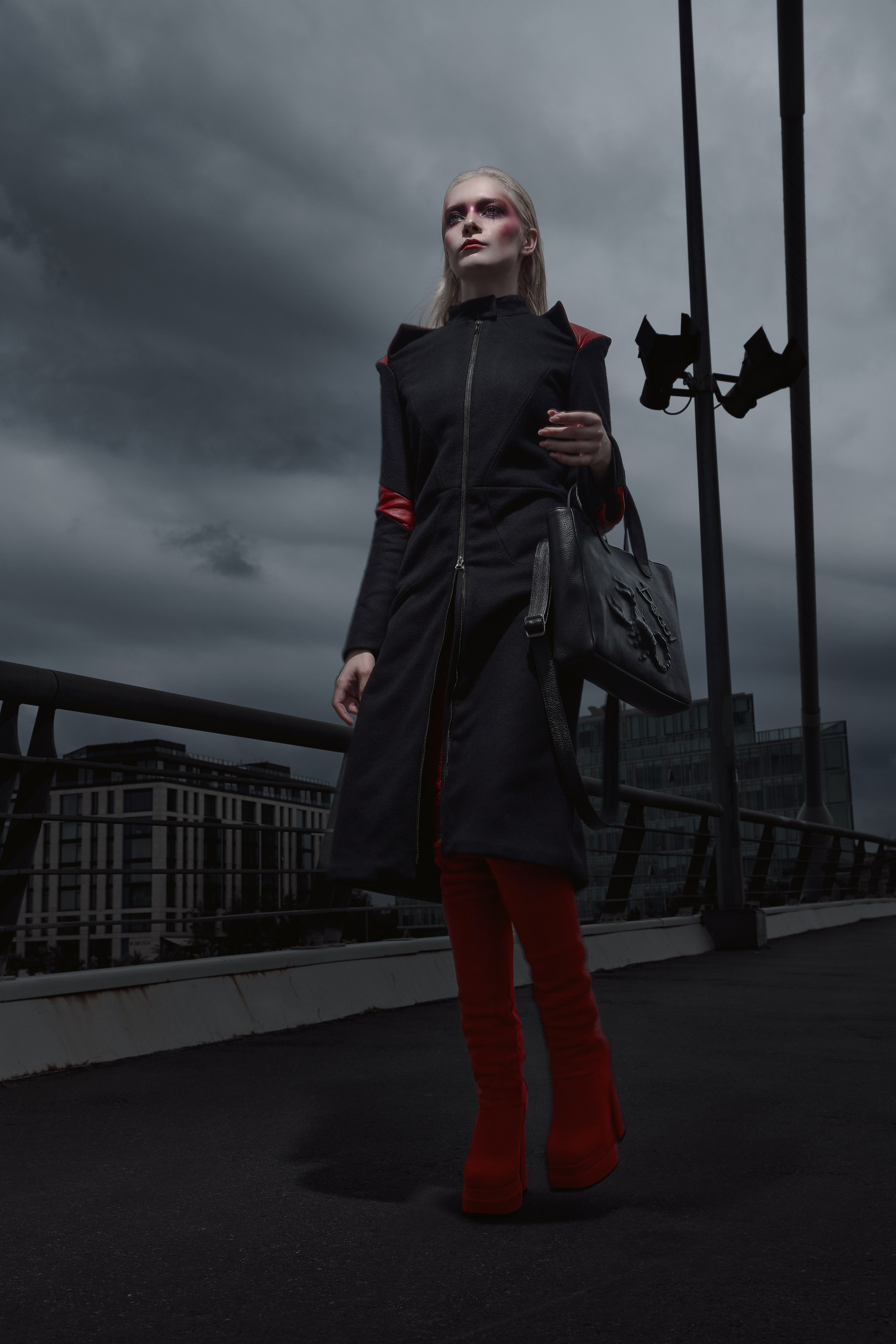 DAGON — сумки. Алексей Романов фотограф Санкт-Петербург, фотокурсы, фотошкола