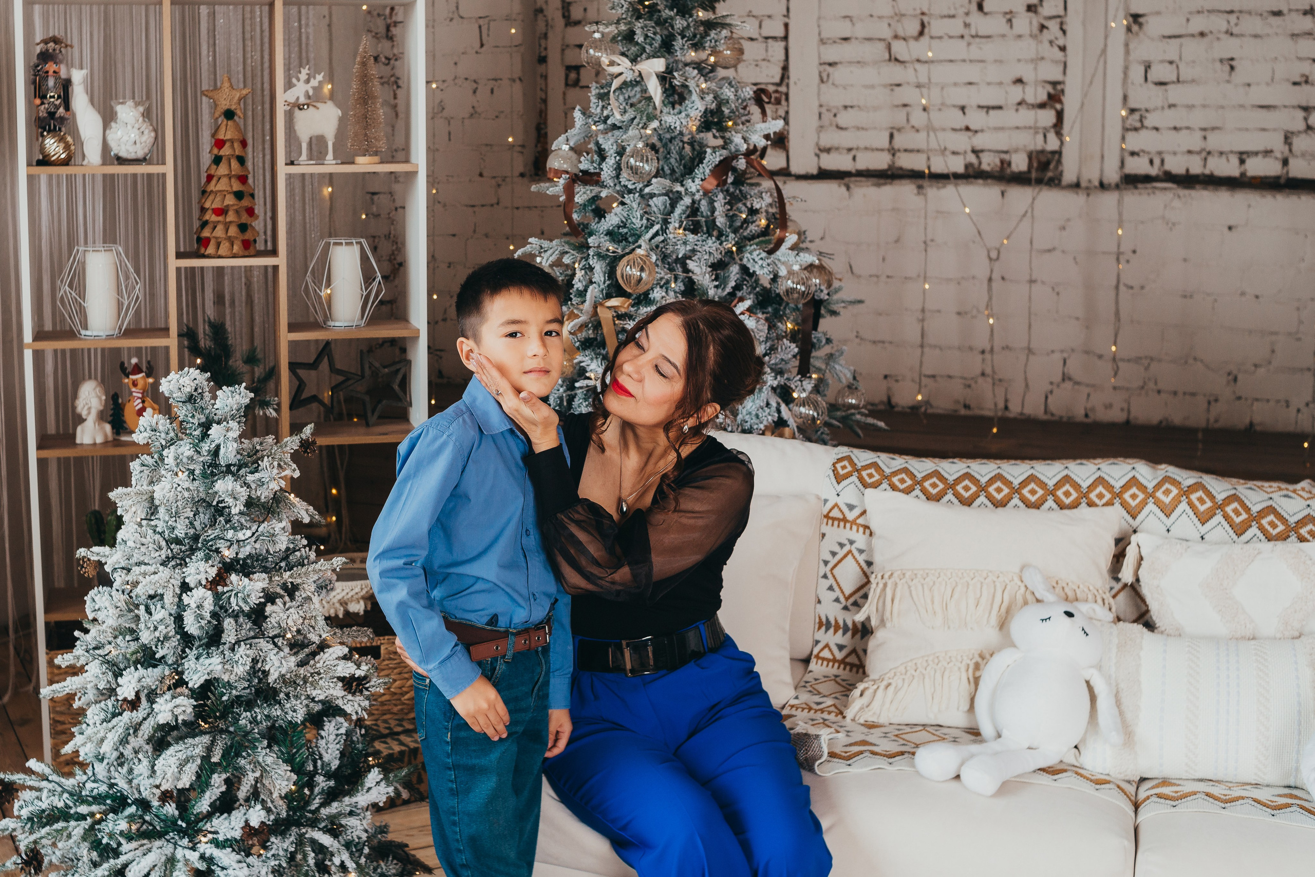 🖤. Екатерина Королева. Фотограф. Хабаровск