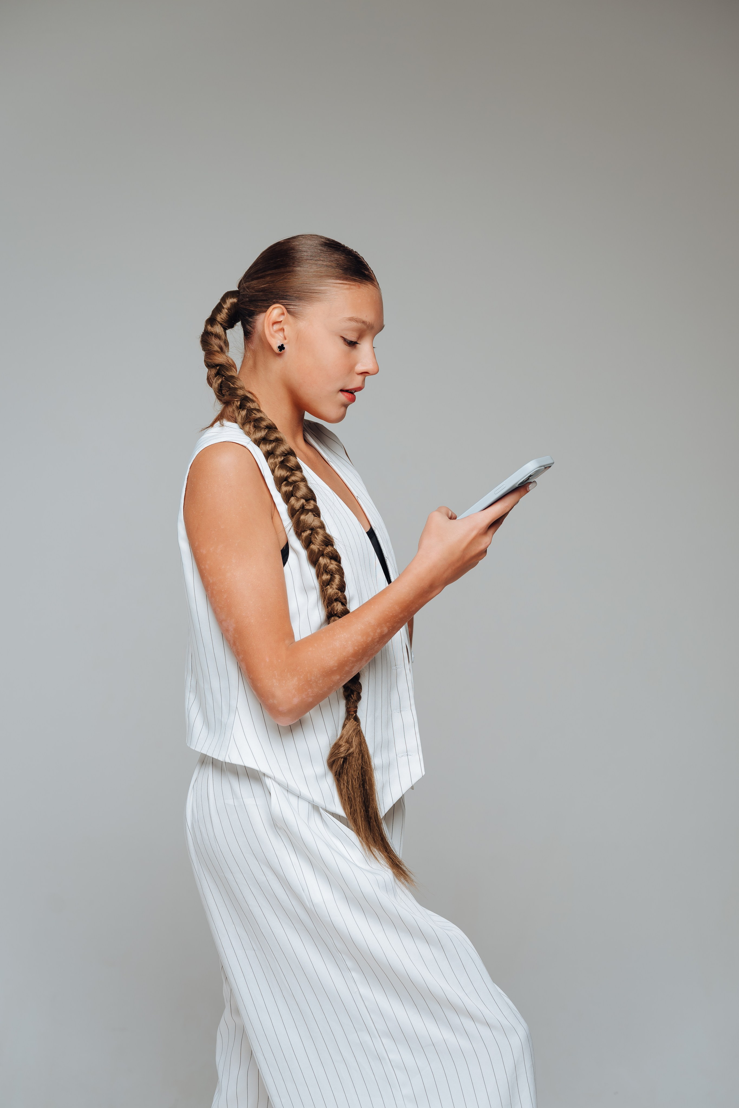 Крутышки. Детский и семейный фотограф Катерина Мишина