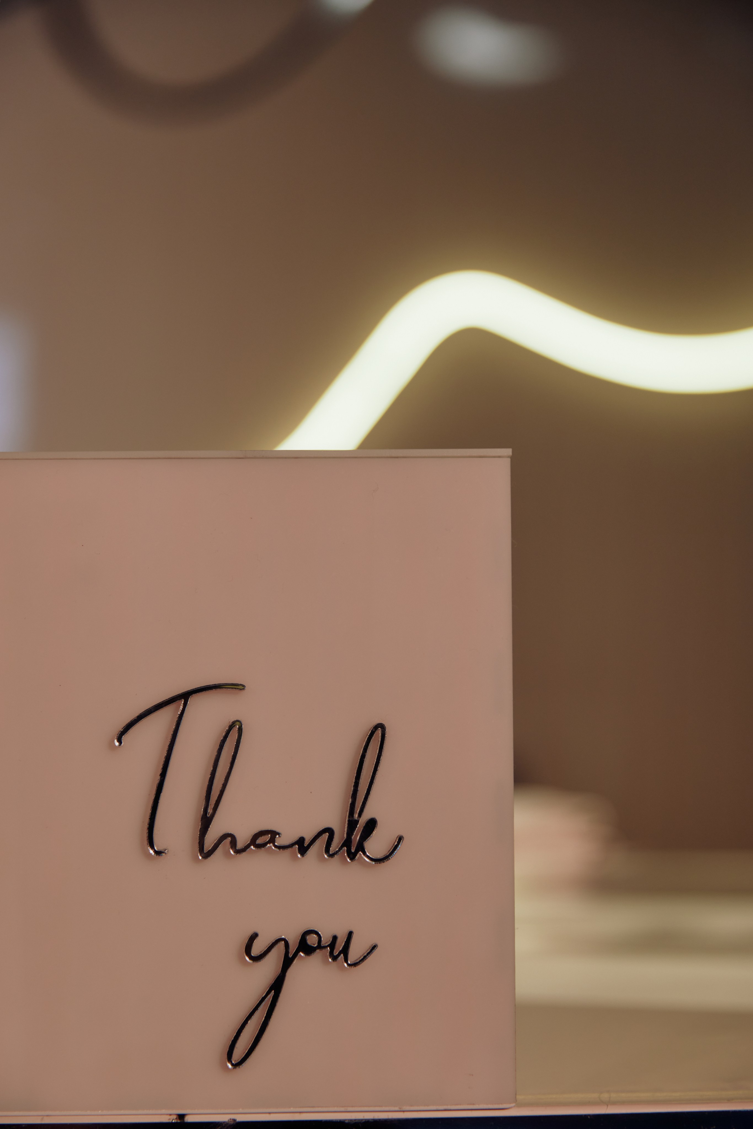 LINES. Дмитрий Мазуркевич: Профессиональный Репортажный Фотограф