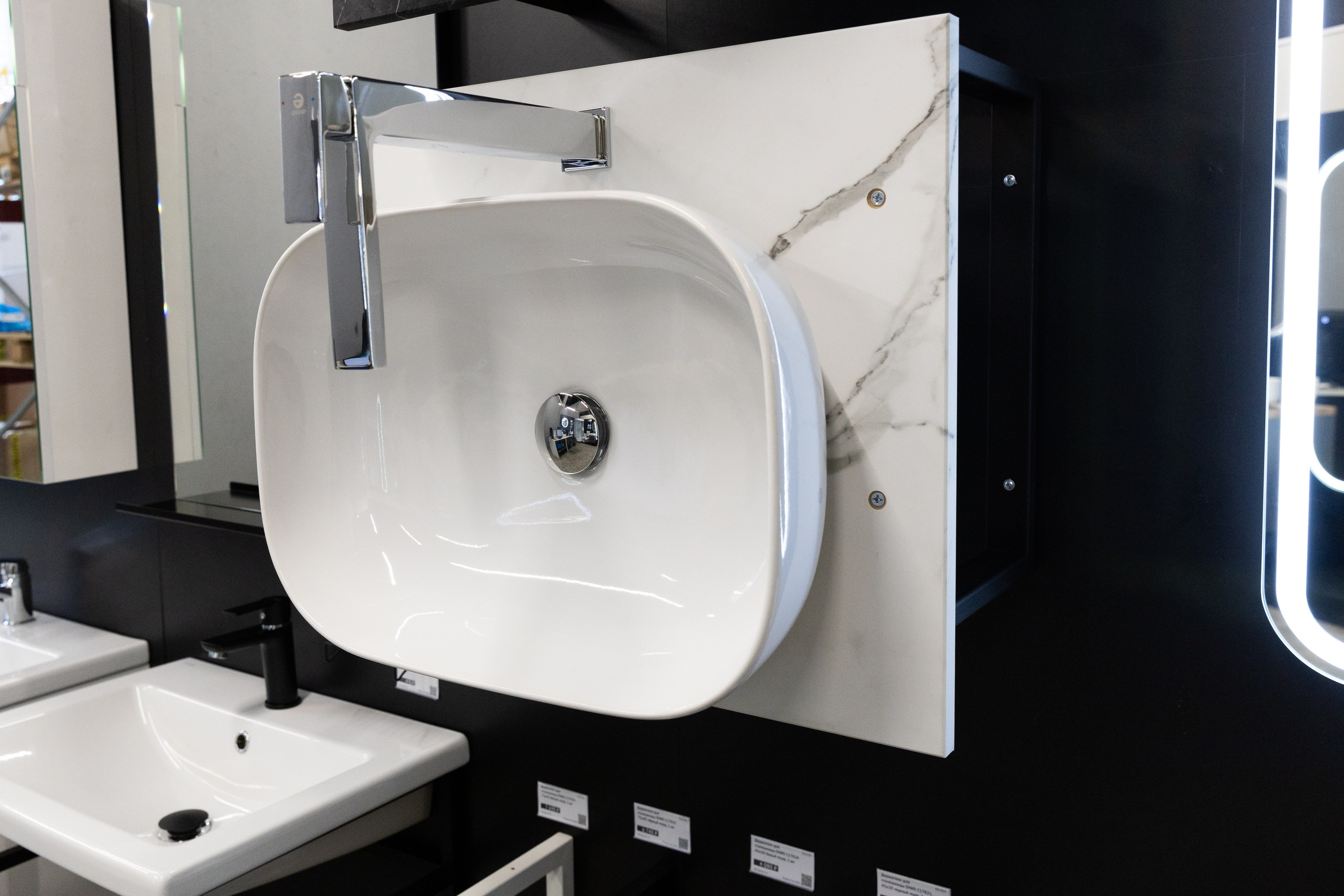 Фото недвижимости на продажу. Репортажный фотограф в Новосибирске Алена Помазунова