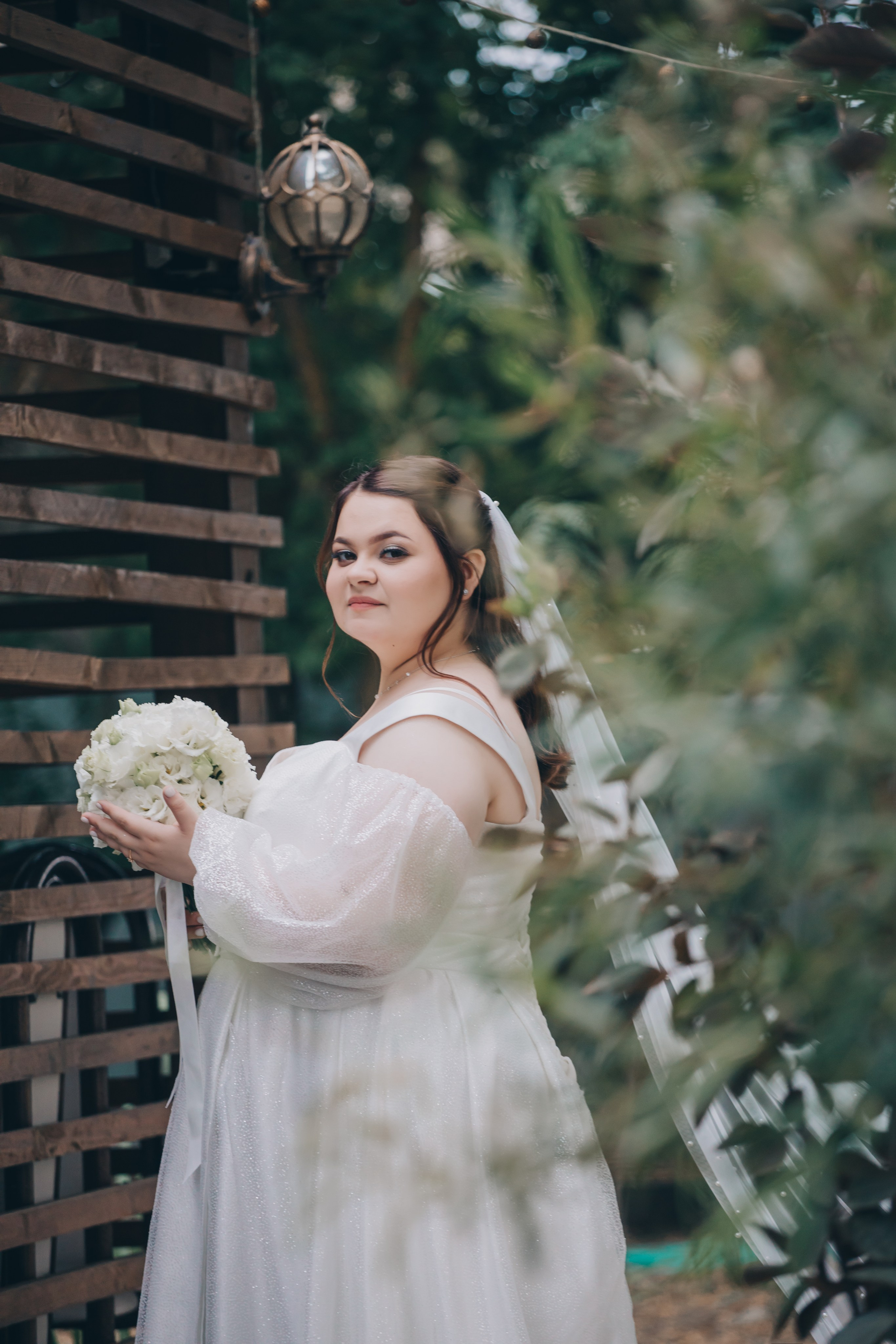 Свадебный фотограф Новопокровская, Тихорецк. Свадебный и семейный фотограф в Краснодарском крае Мария Данилкина