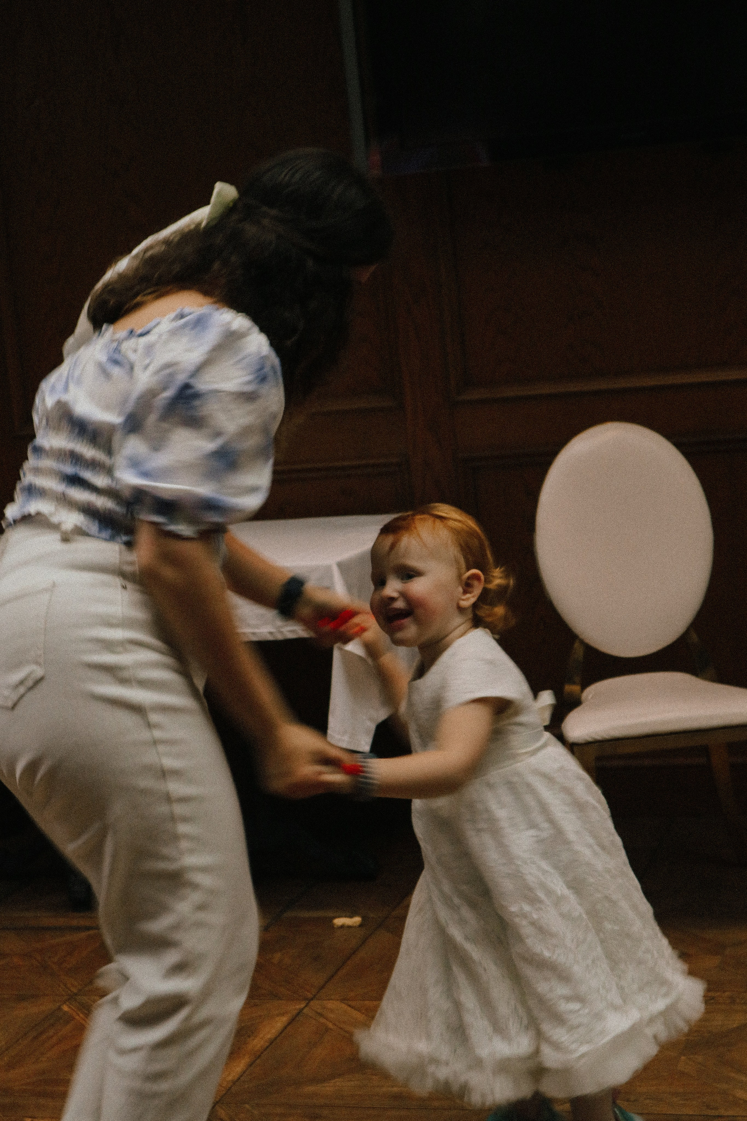 Artem & Kseniya. Плёночный фотограф в Санкт-Петербурге Шафикова Элина