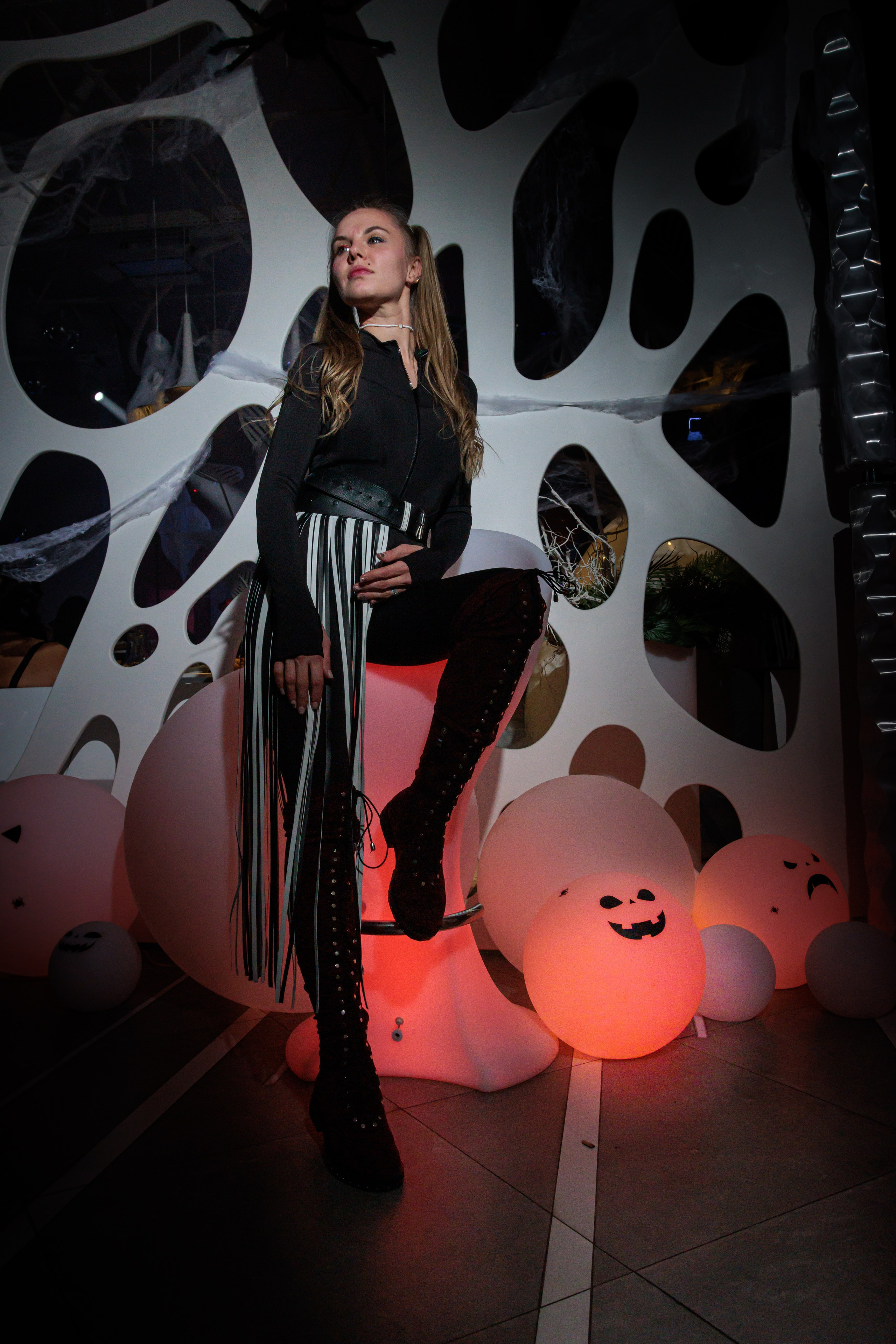 IN WITE «Тыквенный спас». СТУДИЯ ДАТ производство видео и фото контента о любой дате, которая для вас важна.Видеограф, фотограф Новокубанск -Дмитрий Тарасов