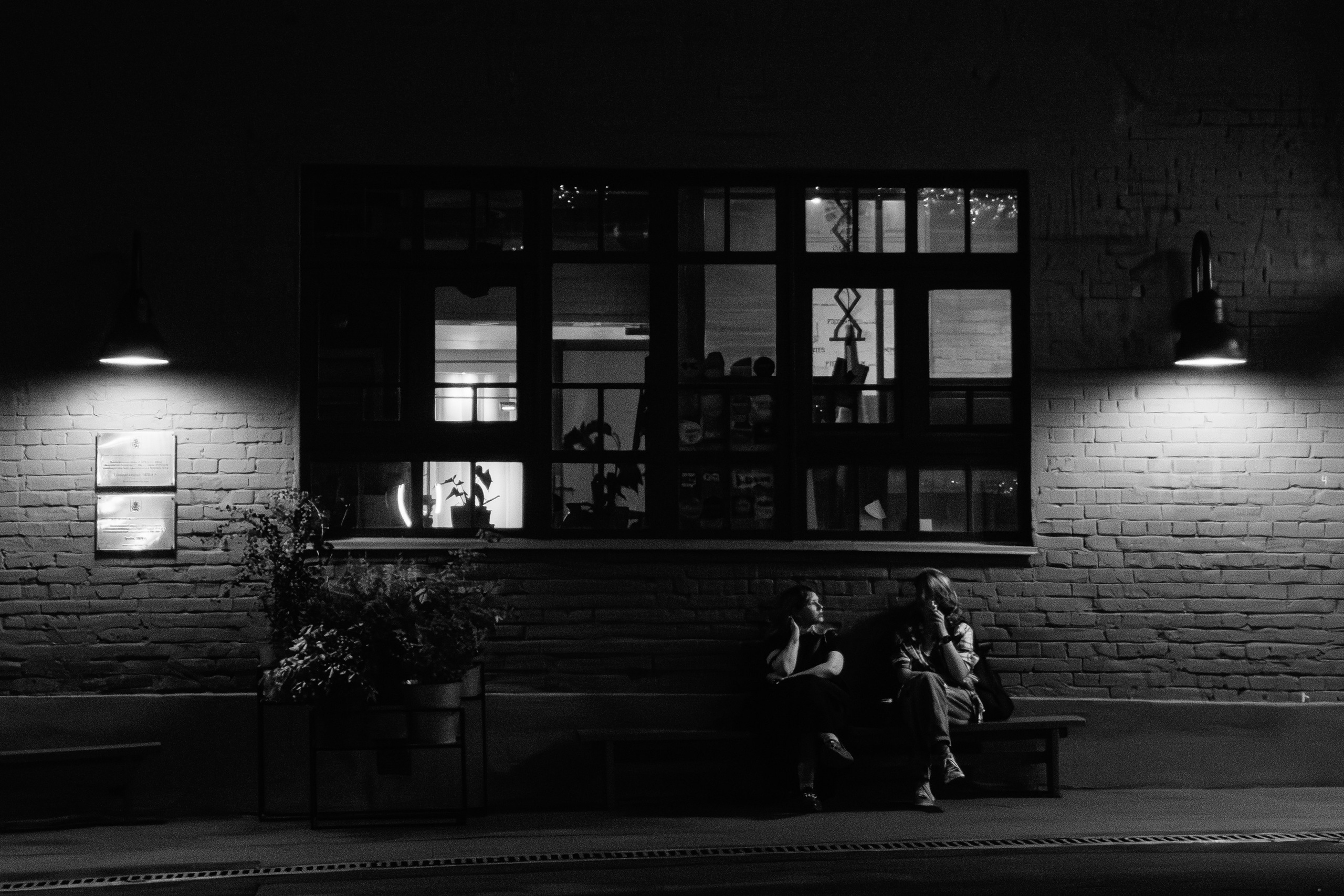 Untitled. Свадебный и Event фотограф в Москве | Андрей Губренко | Gubrenko