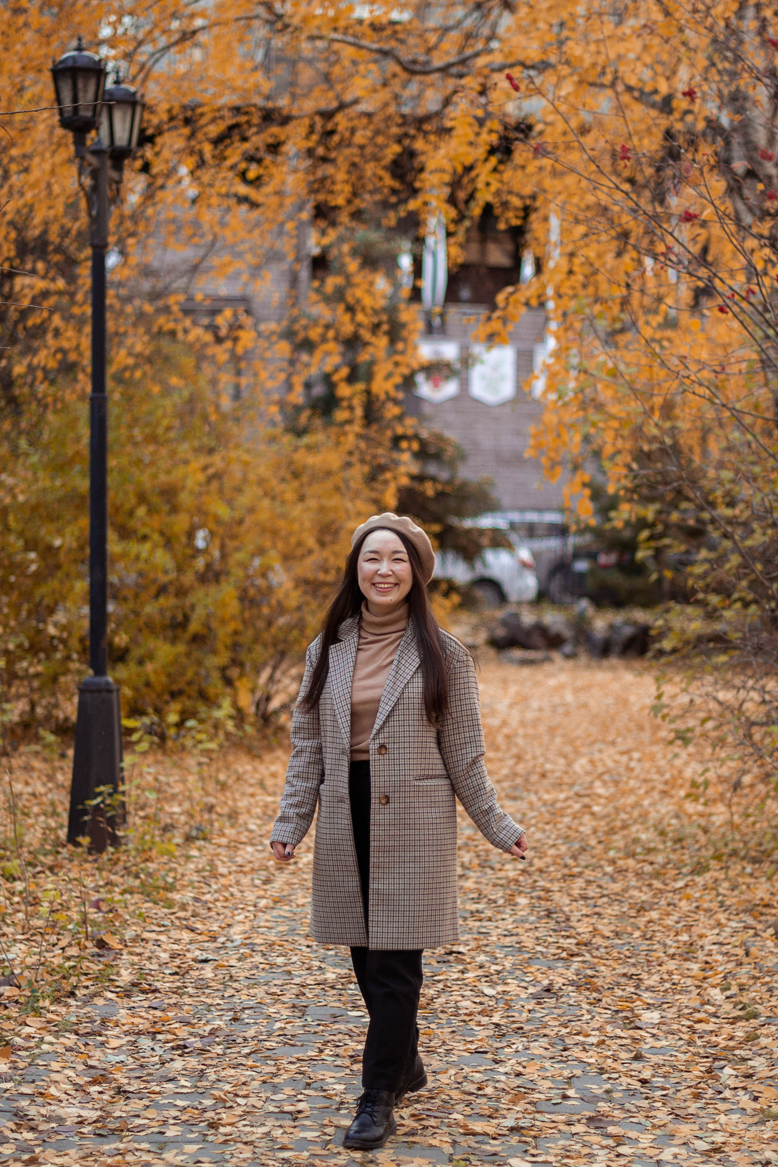 Мадина. Свадебный и семейный фотограф в Тюмени Екатерина Дубровина