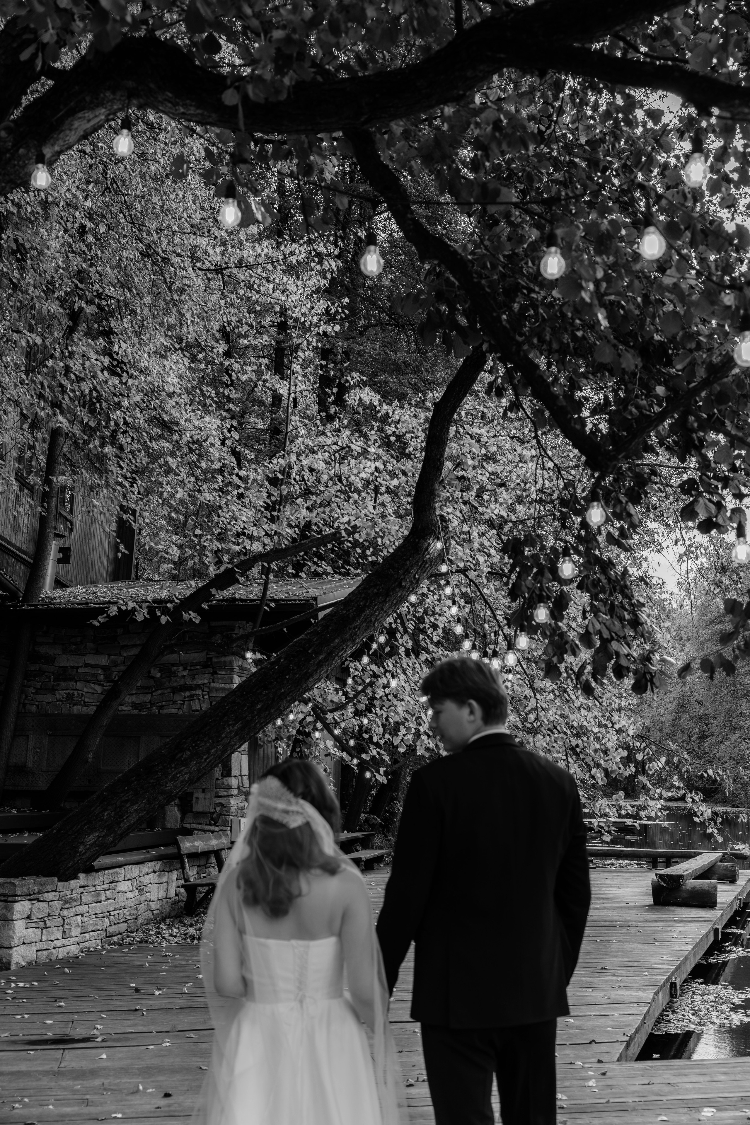 Рамиль&Светлана. Фотограф Арина Елизарова