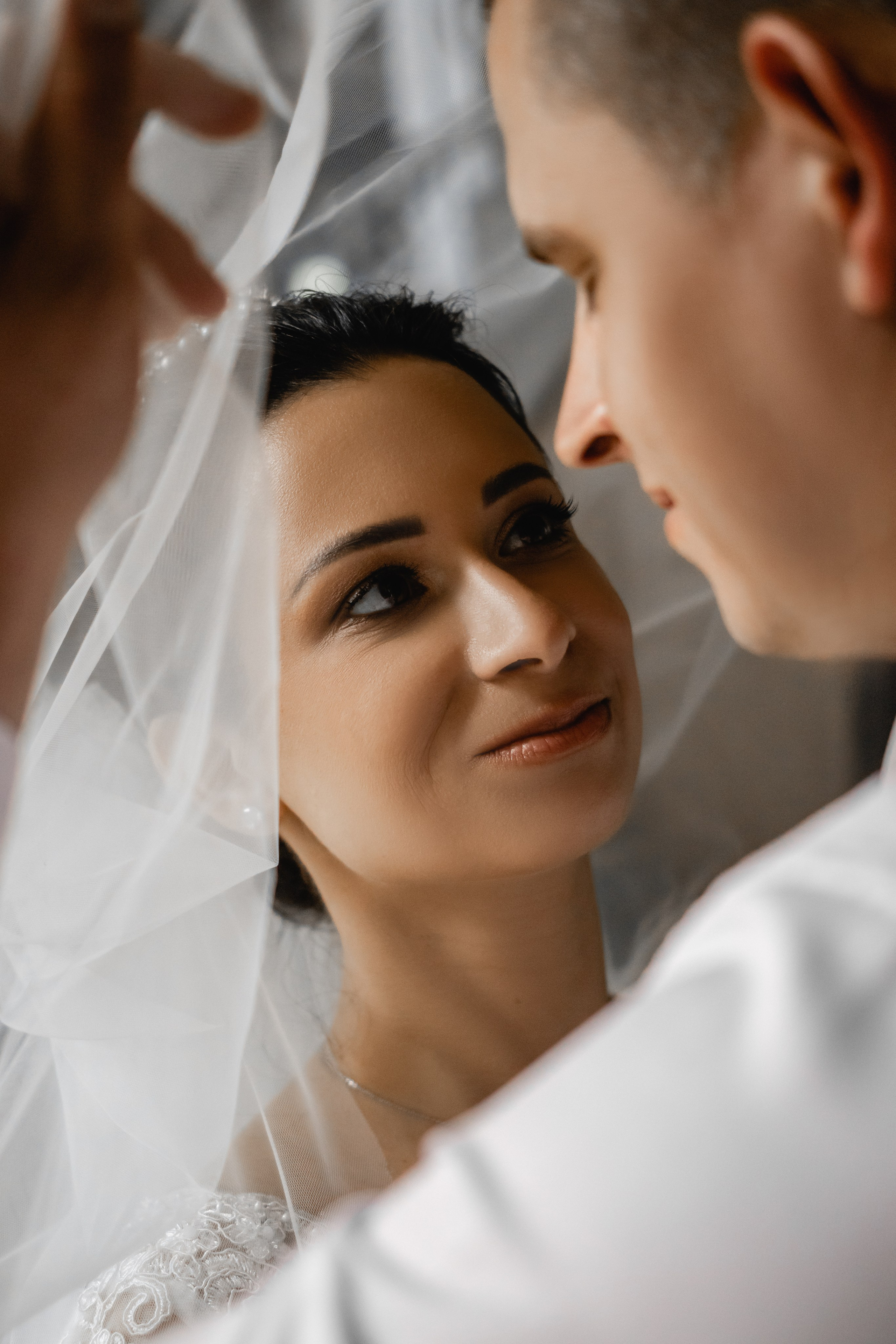 Свадьба. Персональный фотограф в Таганроге Юлия Максименко