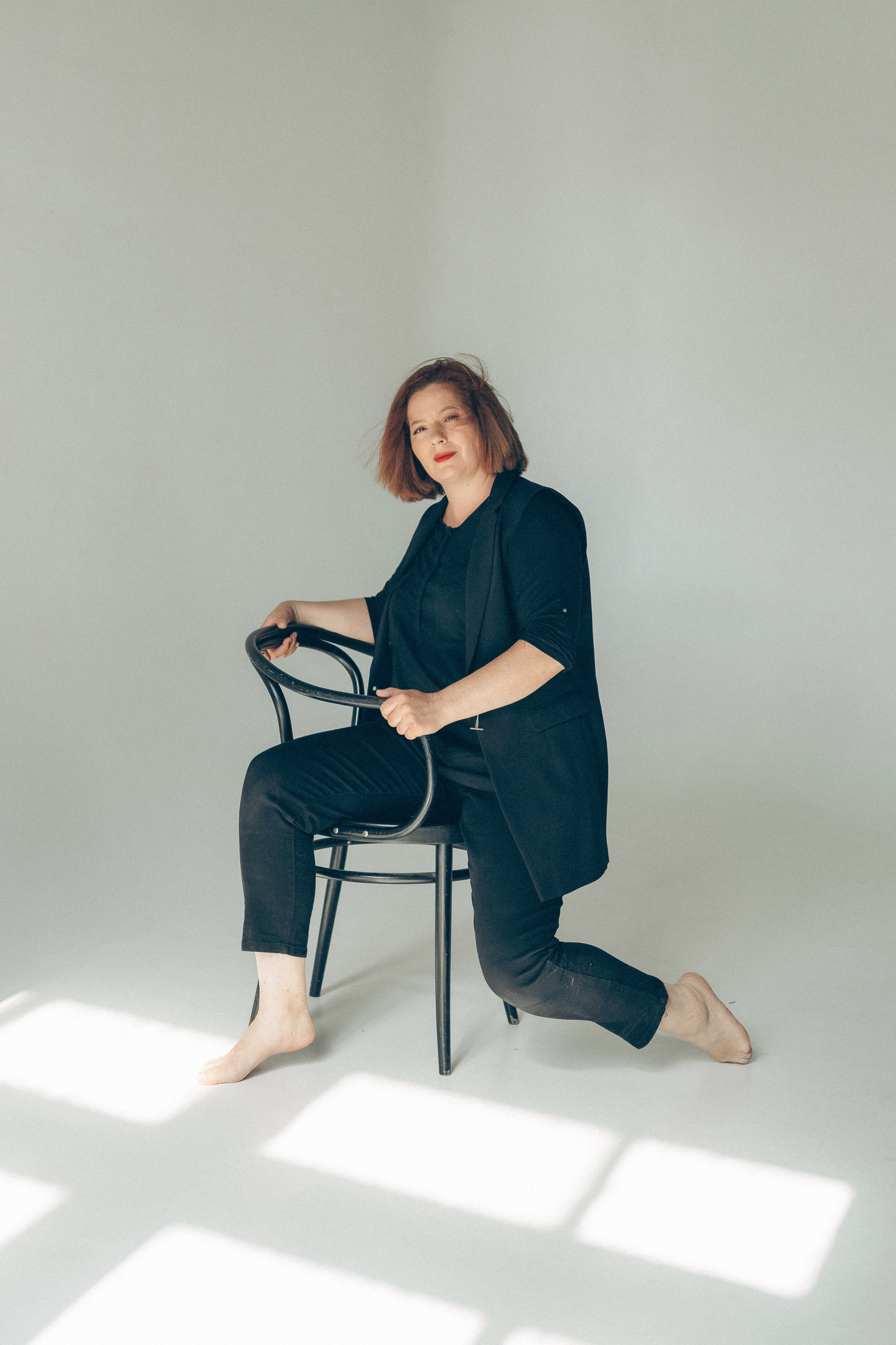 Ирина Низина. Фотограф Ногинск Электросталь Наталья Осетрова