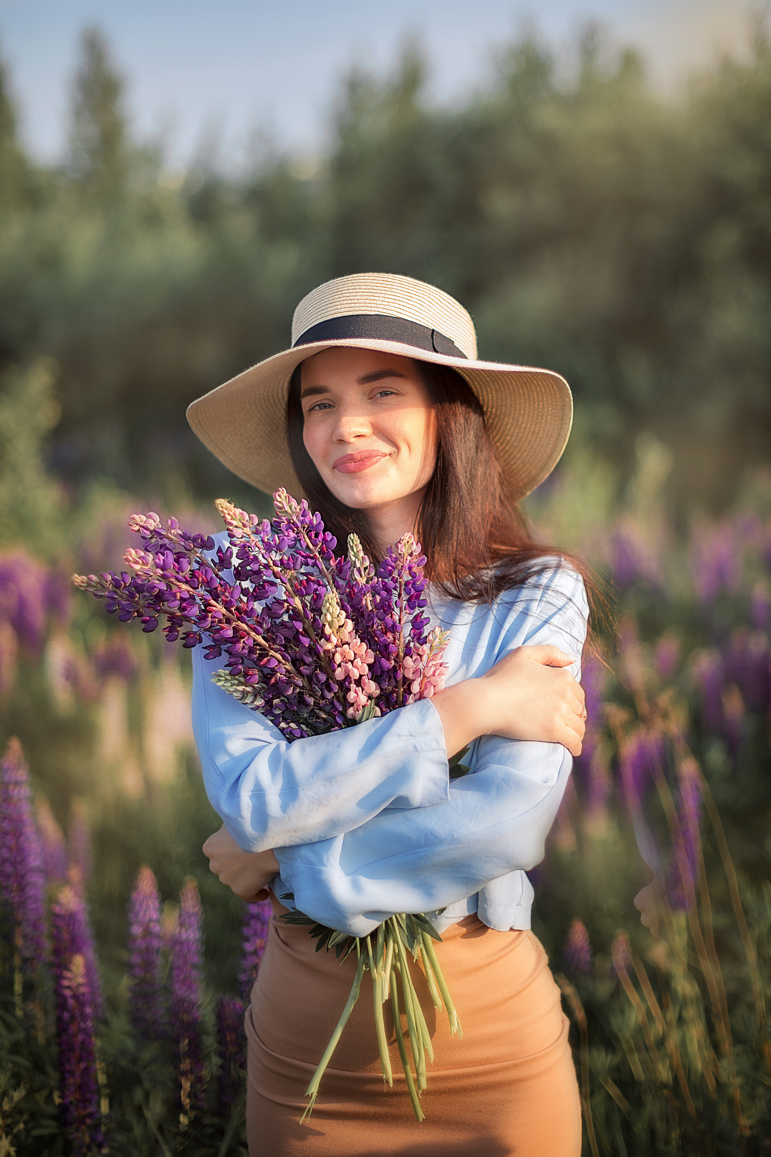 ИНДИВИДУАЛЬНЫЕ ФОТОСЕССИИ. Детский и семейный фотограф в Санкт-Петербурге Светлана Тарасова