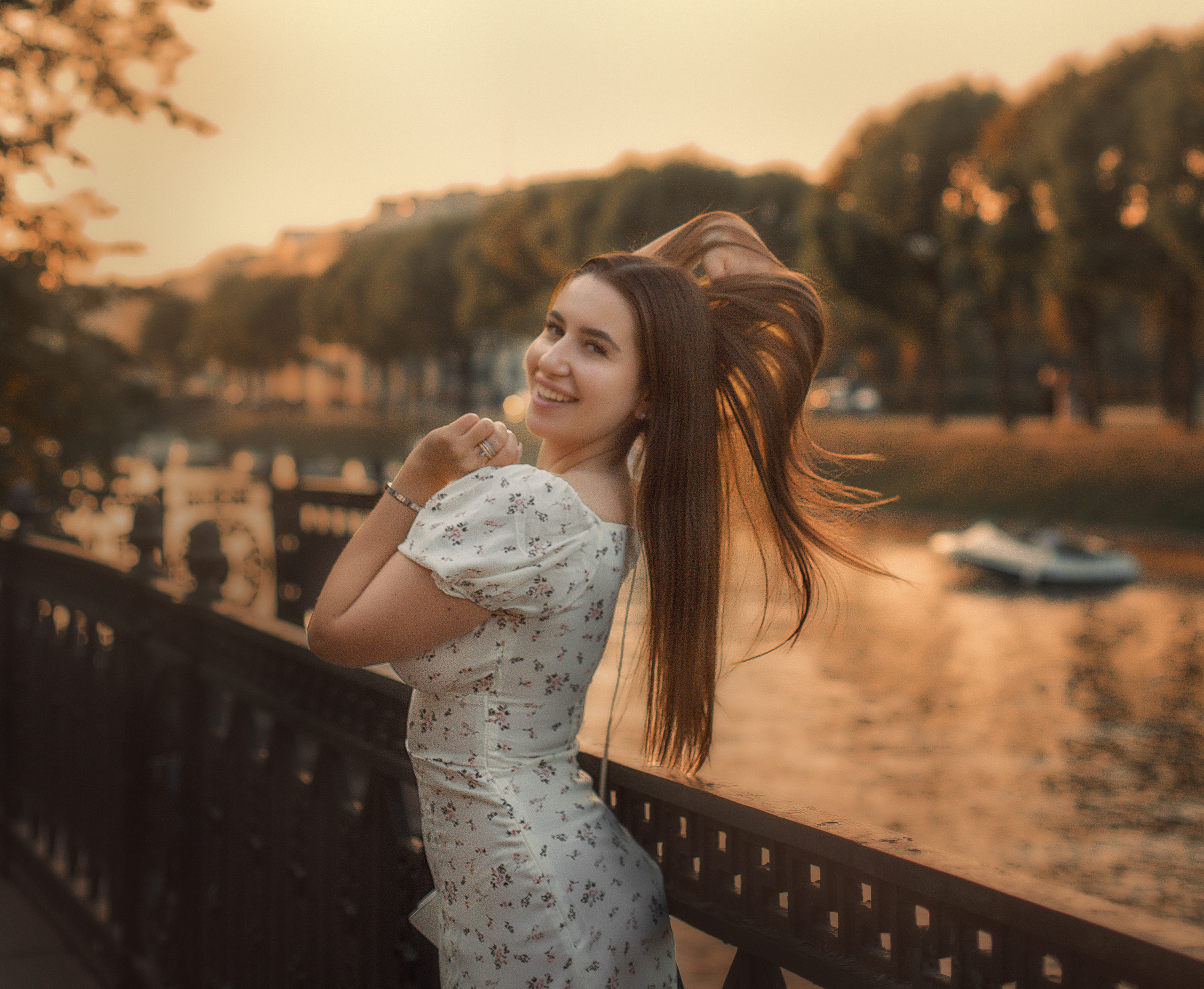 ИНДИВИДУАЛЬНЫЕ ФОТОСЕССИИ. Детский и семейный фотограф в Санкт-Петербурге Светлана Тарасова