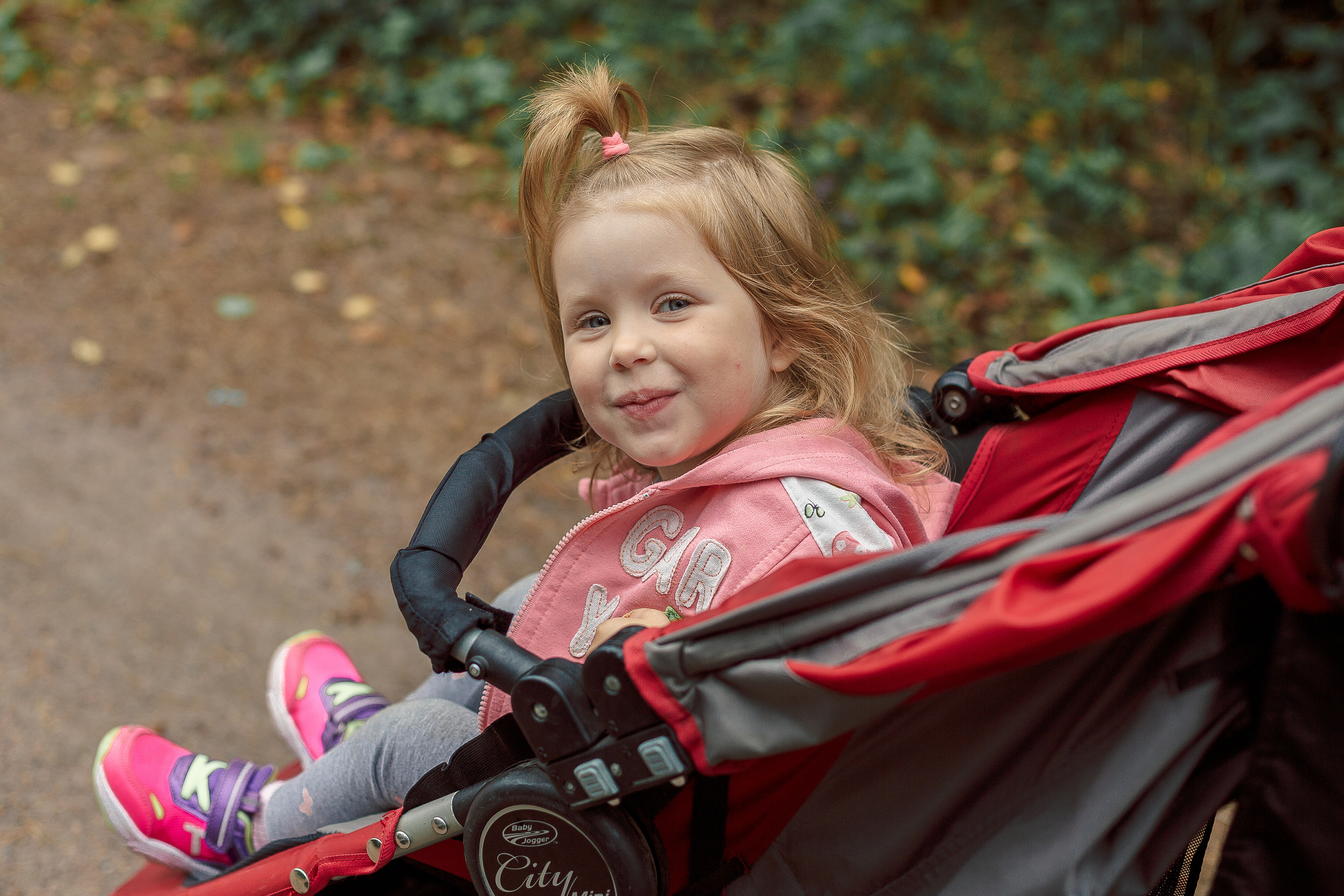 Прогулка Осельки. Детский и семейный фотограф в Санкт-Петербурге Светлана Тарасова