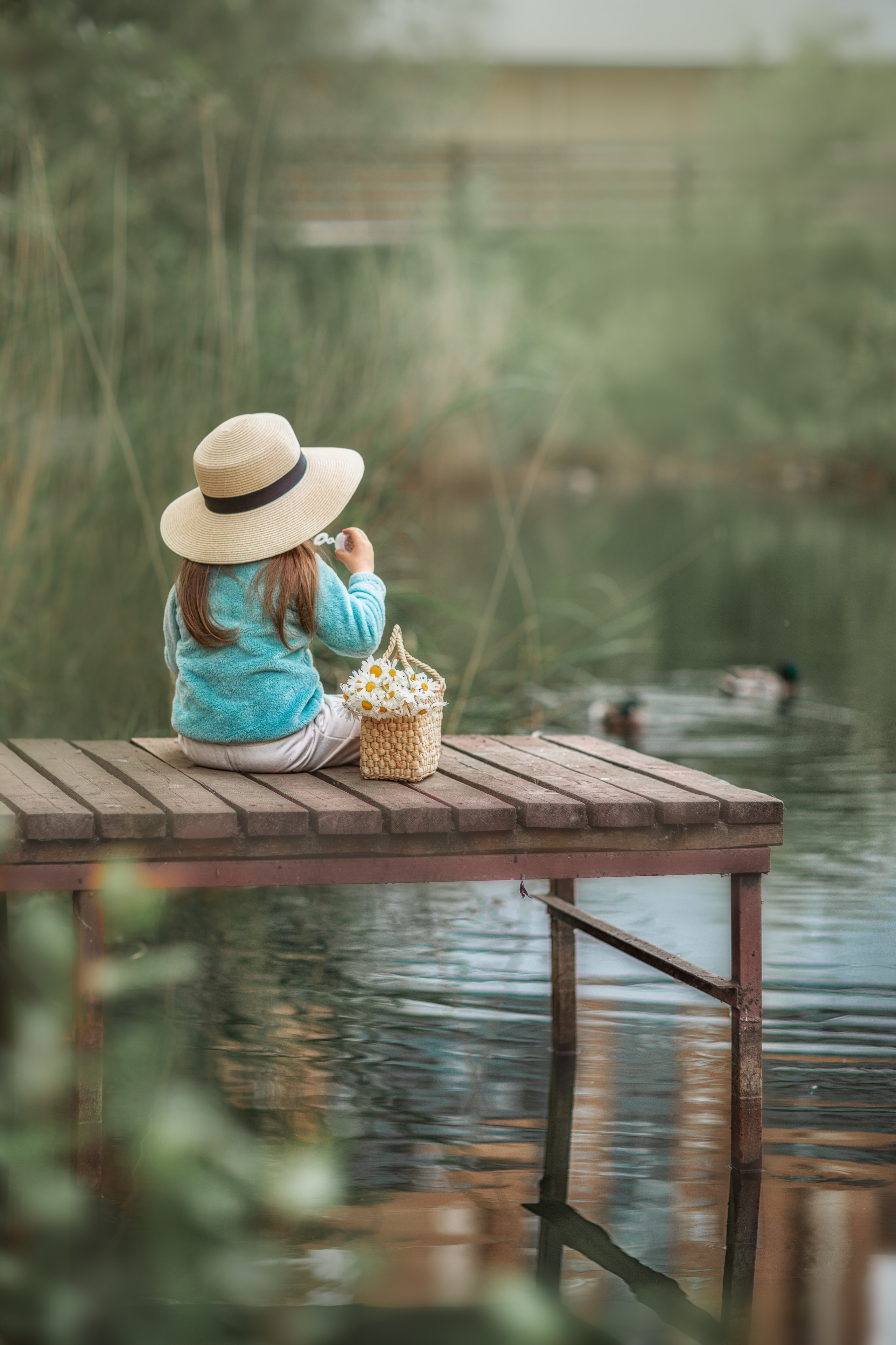 Прогулка с Евой. Детский и семейный фотограф в Санкт-Петербурге Светлана Тарасова