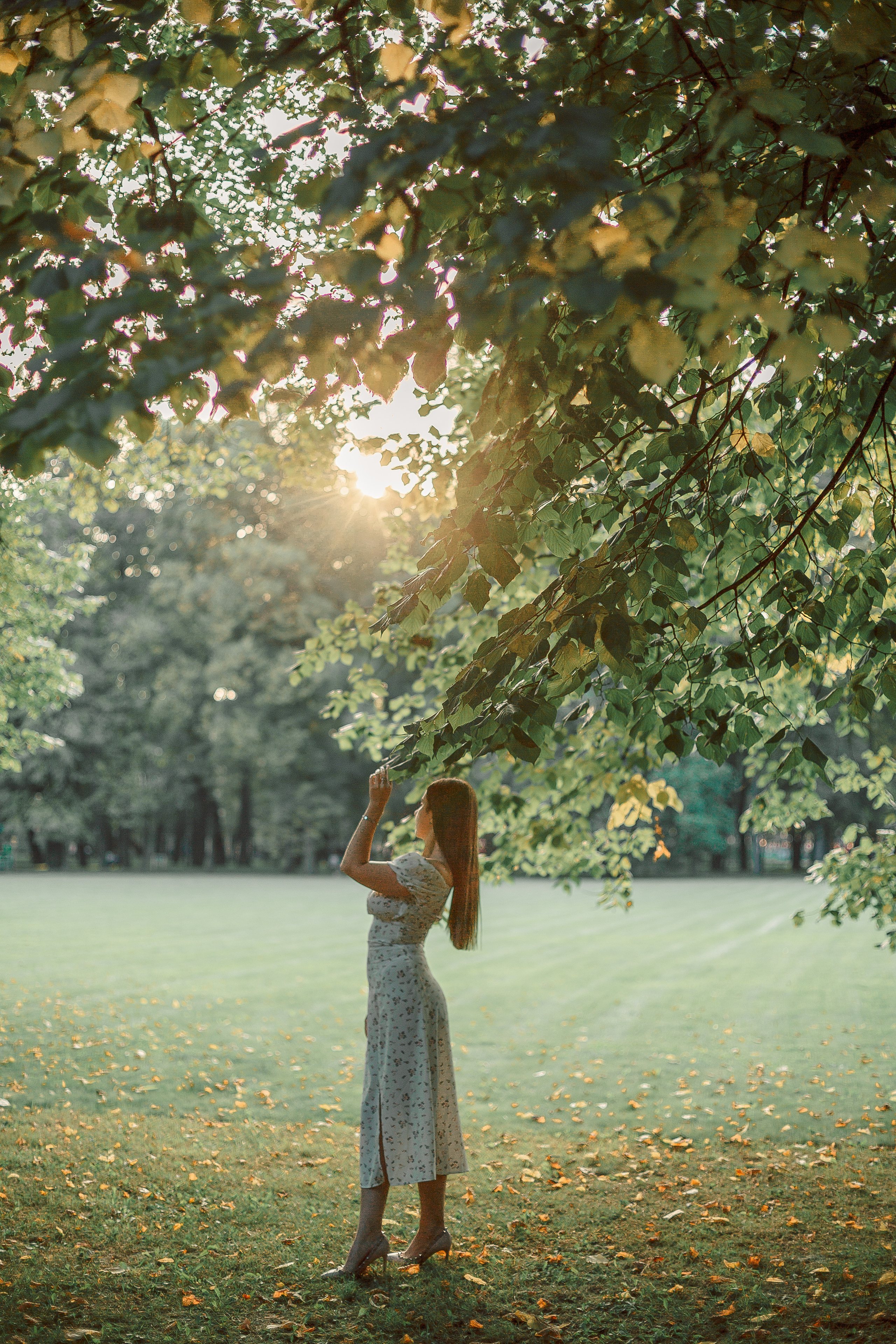 ИНДИВИДУАЛЬНЫЕ ФОТОСЕССИИ. Детский и семейный фотограф в Санкт-Петербурге Светлана Тарасова