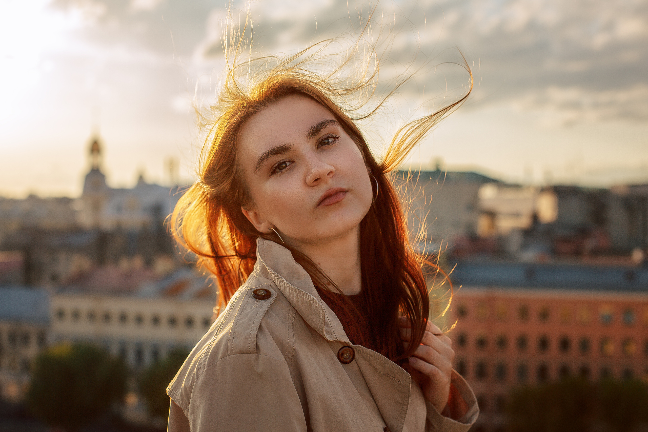 ИНДИВИДУАЛЬНЫЕ ФОТОСЕССИИ. Детский и семейный фотограф в Санкт-Петербурге Светлана Тарасова