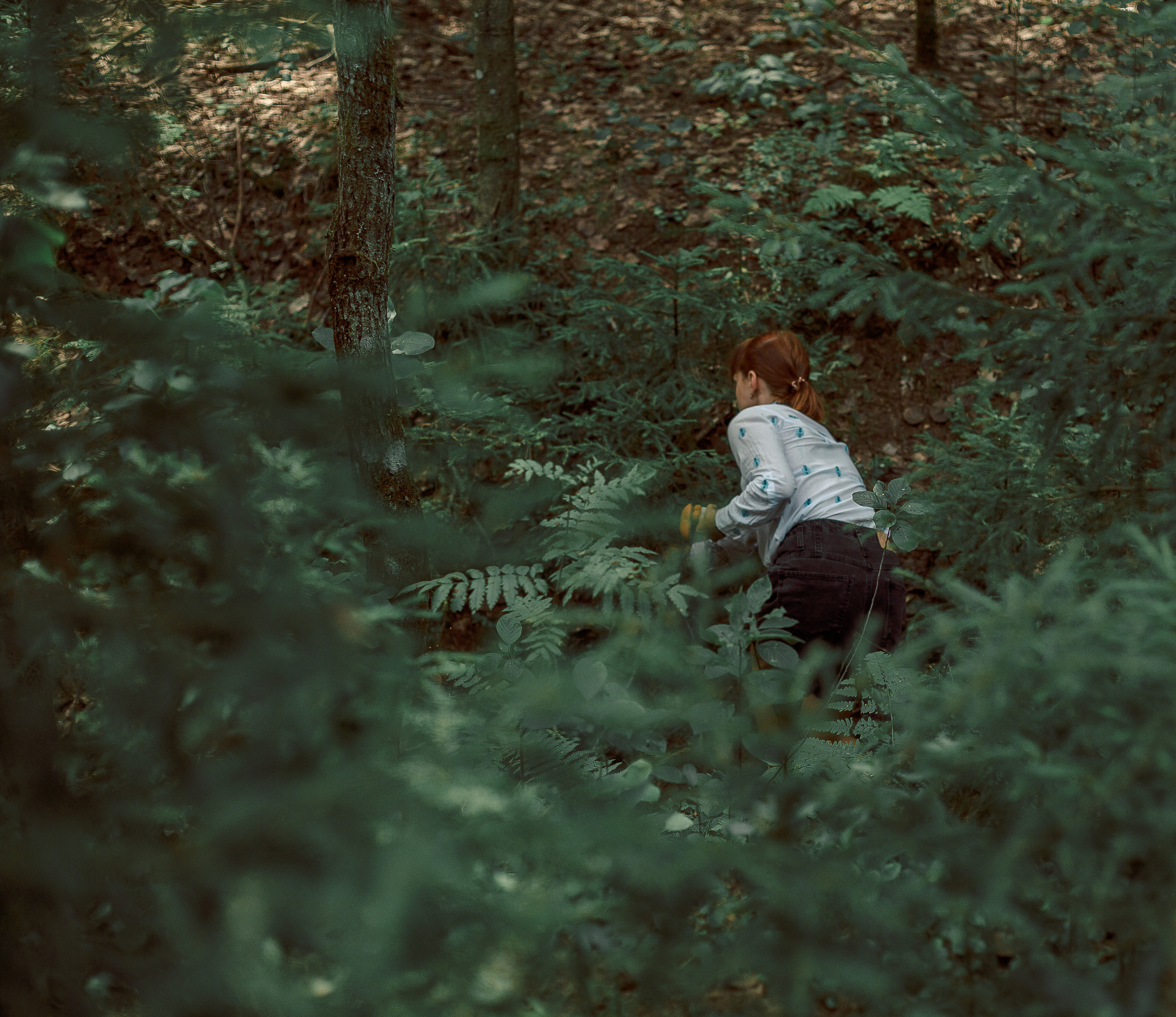 Прогулка Осельки. Детский и семейный фотограф в Санкт-Петербурге Светлана Тарасова