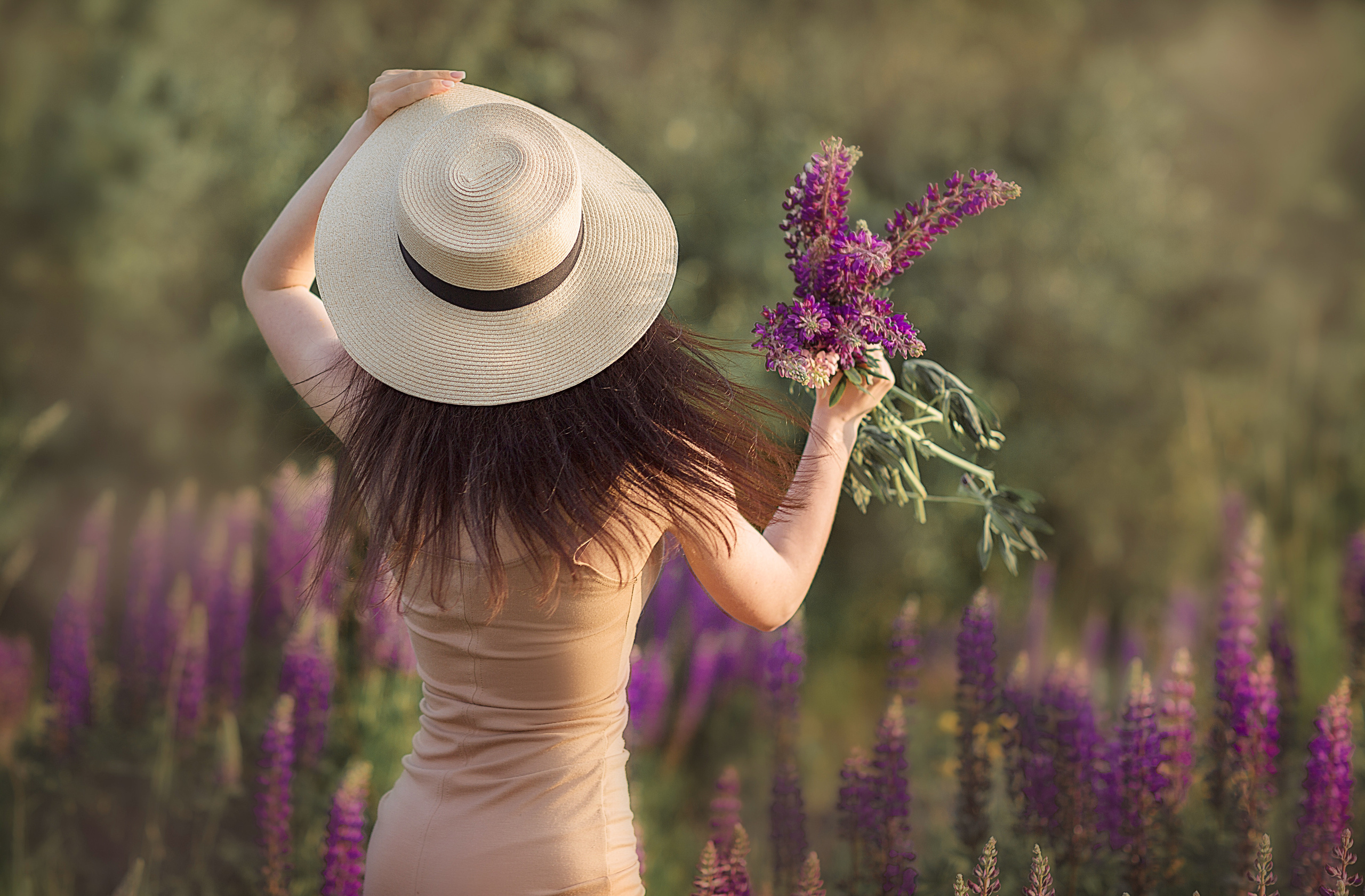 ИНДИВИДУАЛЬНЫЕ ФОТОСЕССИИ. Детский и семейный фотограф в Санкт-Петербурге Светлана Тарасова