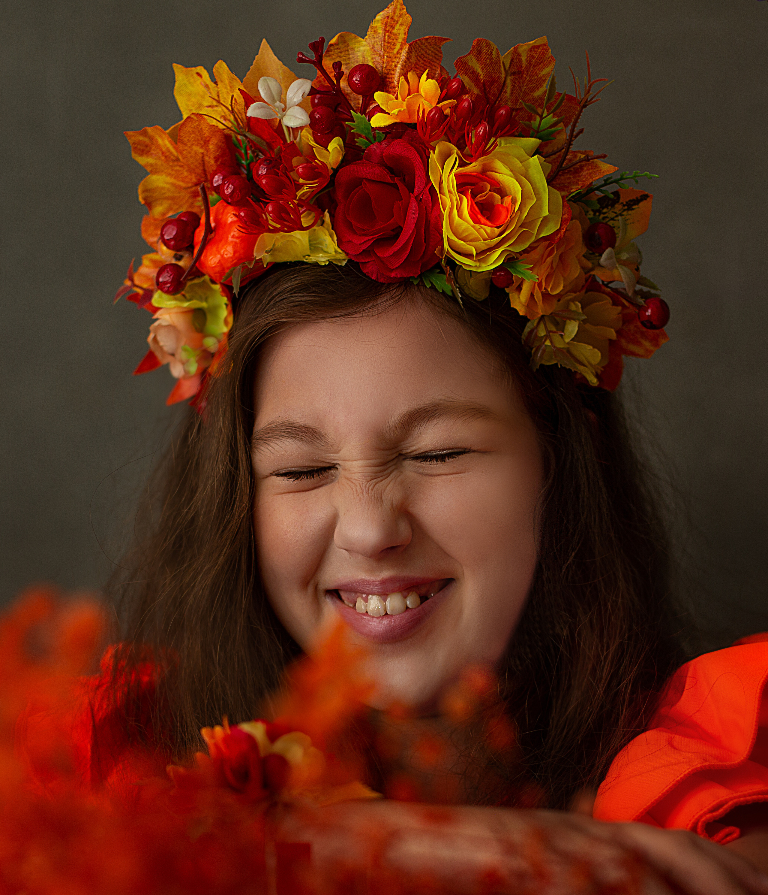 Услуги. Детский и семейный фотограф в Санкт-Петербурге Светлана Тарасова