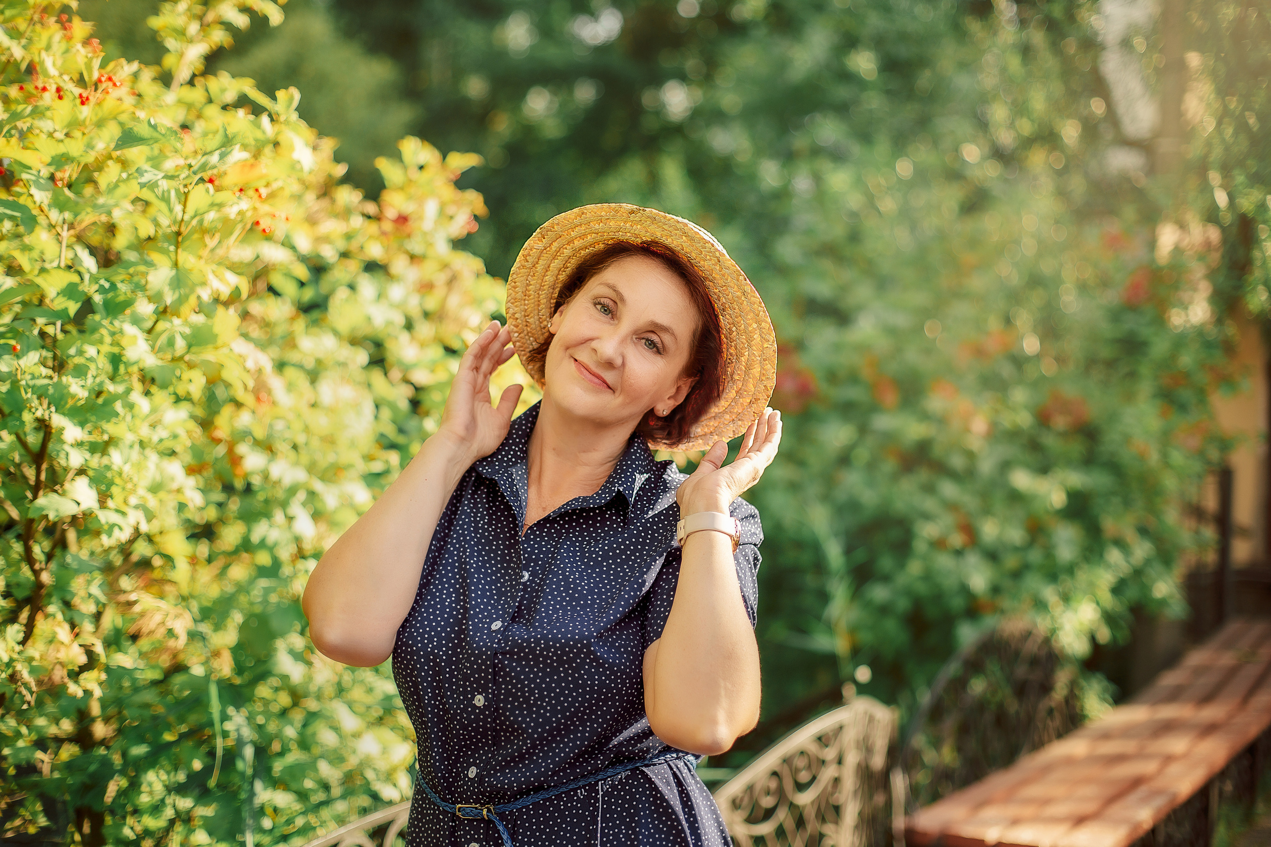 ИНДИВИДУАЛЬНЫЕ ФОТОСЕССИИ. Детский и семейный фотограф в Санкт-Петербурге Светлана Тарасова