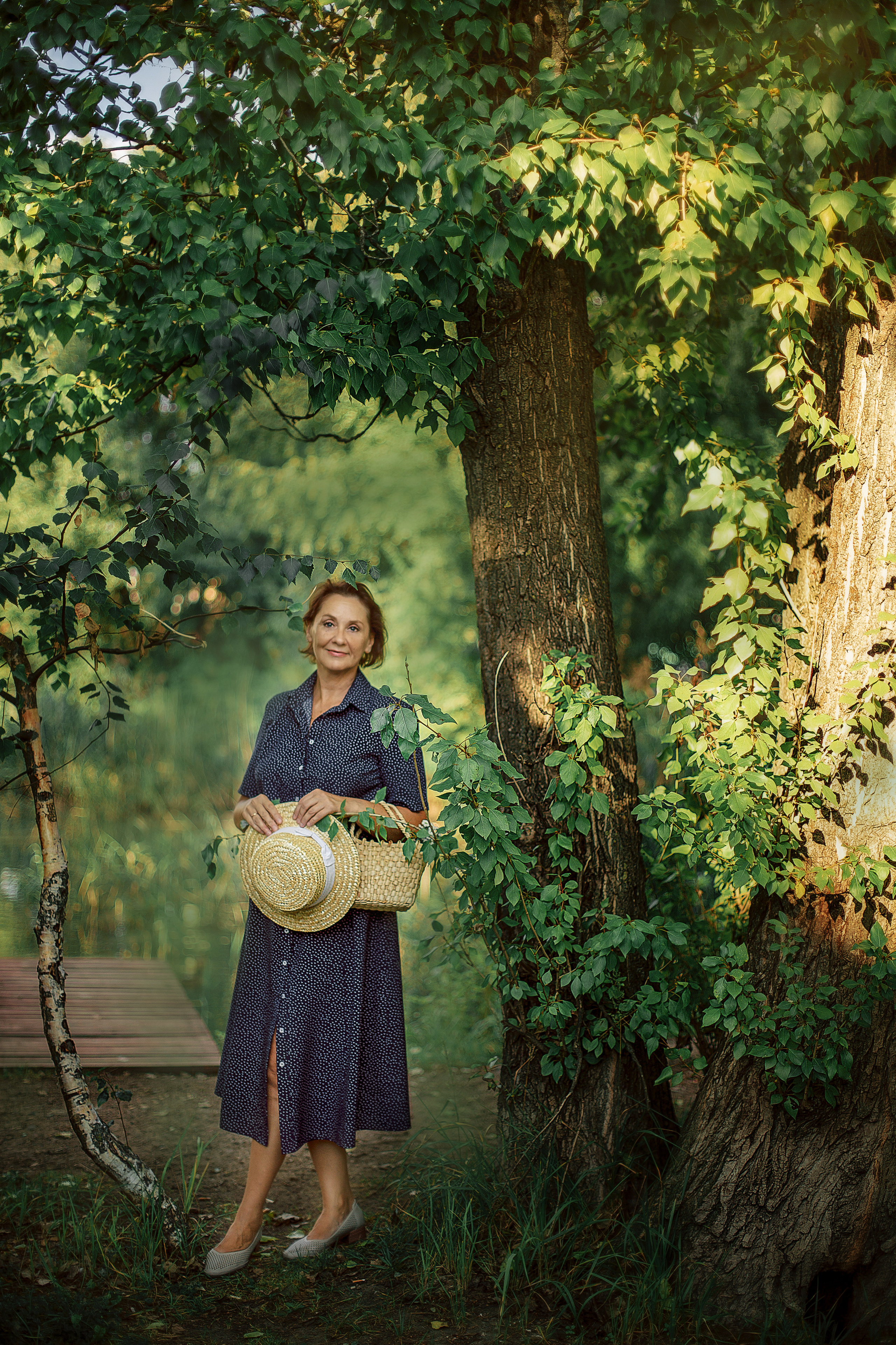 ИНДИВИДУАЛЬНЫЕ ФОТОСЕССИИ. Детский и семейный фотограф в Санкт-Петербурге Светлана Тарасова