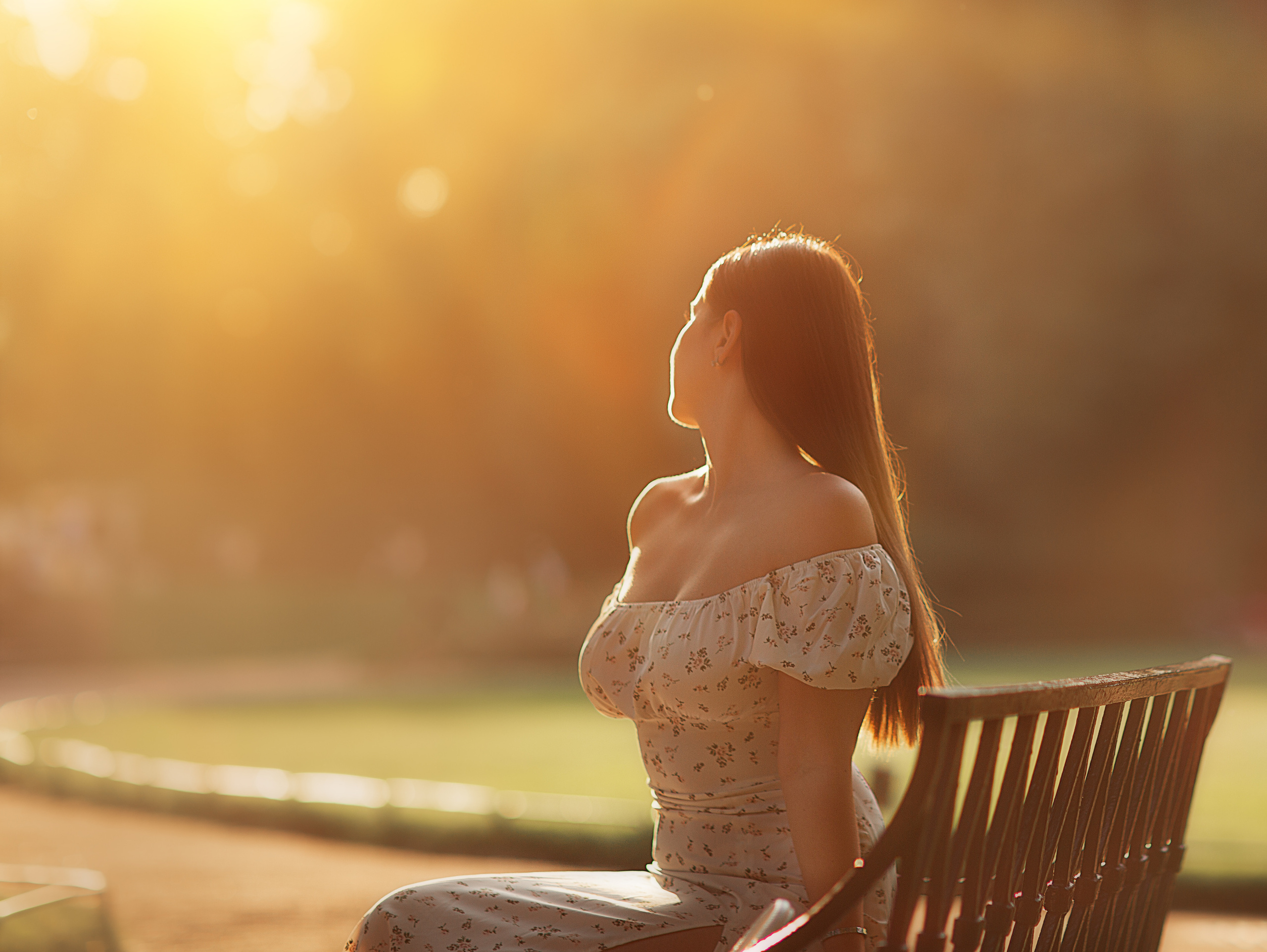 Прогулка со Златой. Детский и семейный фотограф в Санкт-Петербурге Светлана Тарасова