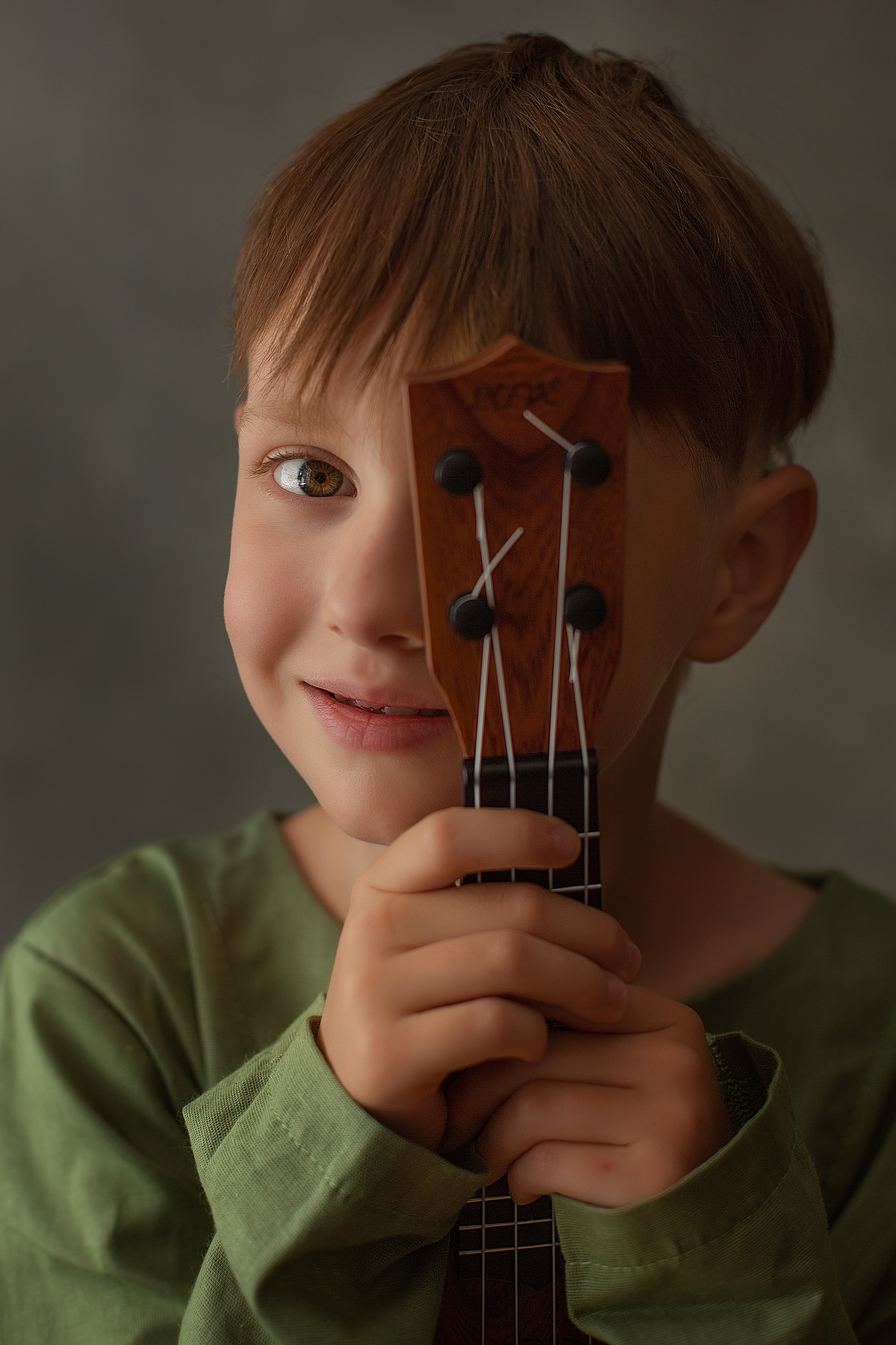 ХУДОЖЕСТВЕННЫЙ ДЕТСКИЙ ПОРТРЕТ. Детский и семейный фотограф в Санкт-Петербурге Светлана Тарасова