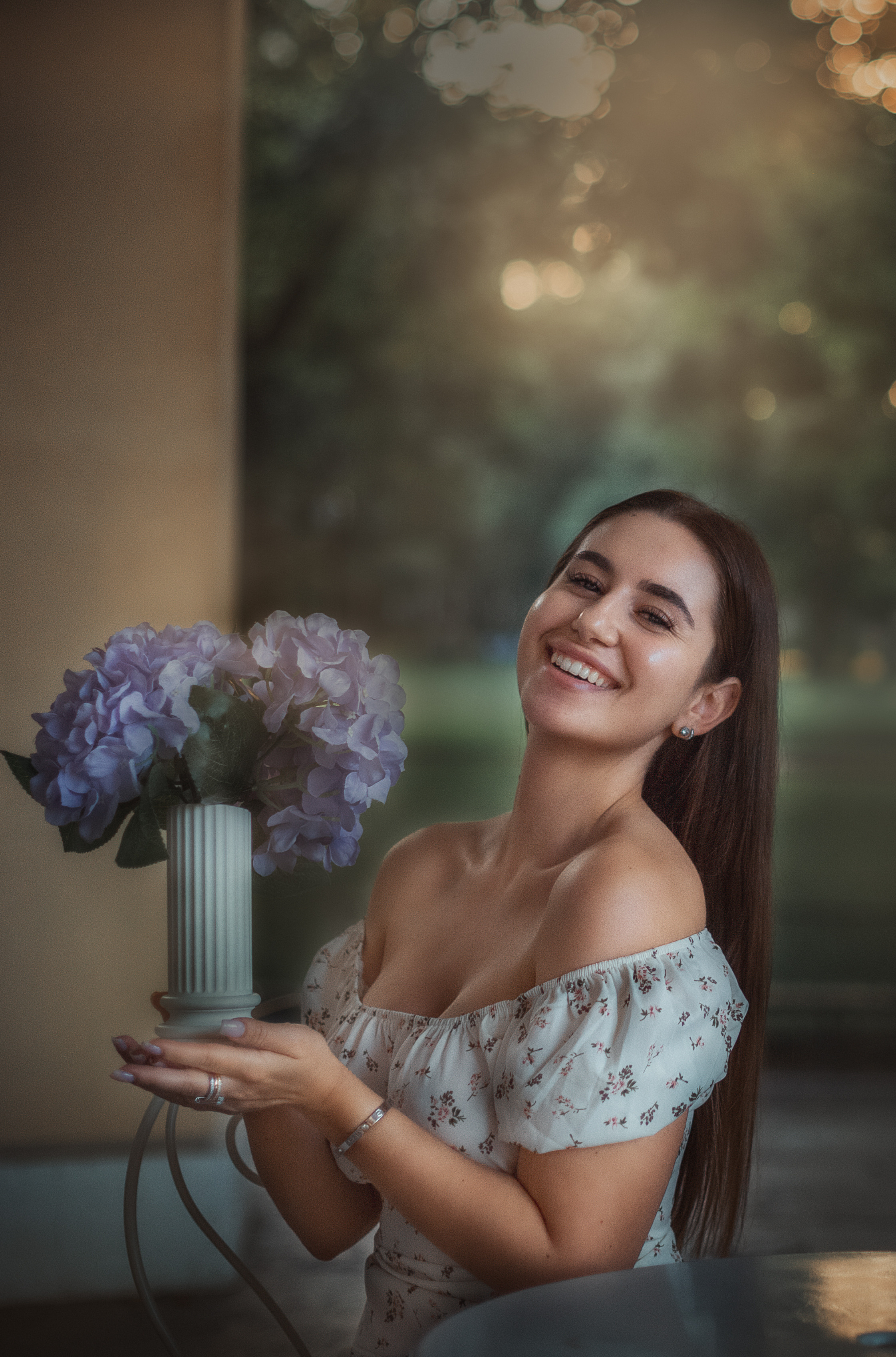 ИНДИВИДУАЛЬНЫЕ ФОТОСЕССИИ. Детский и семейный фотограф в Санкт-Петербурге Светлана Тарасова