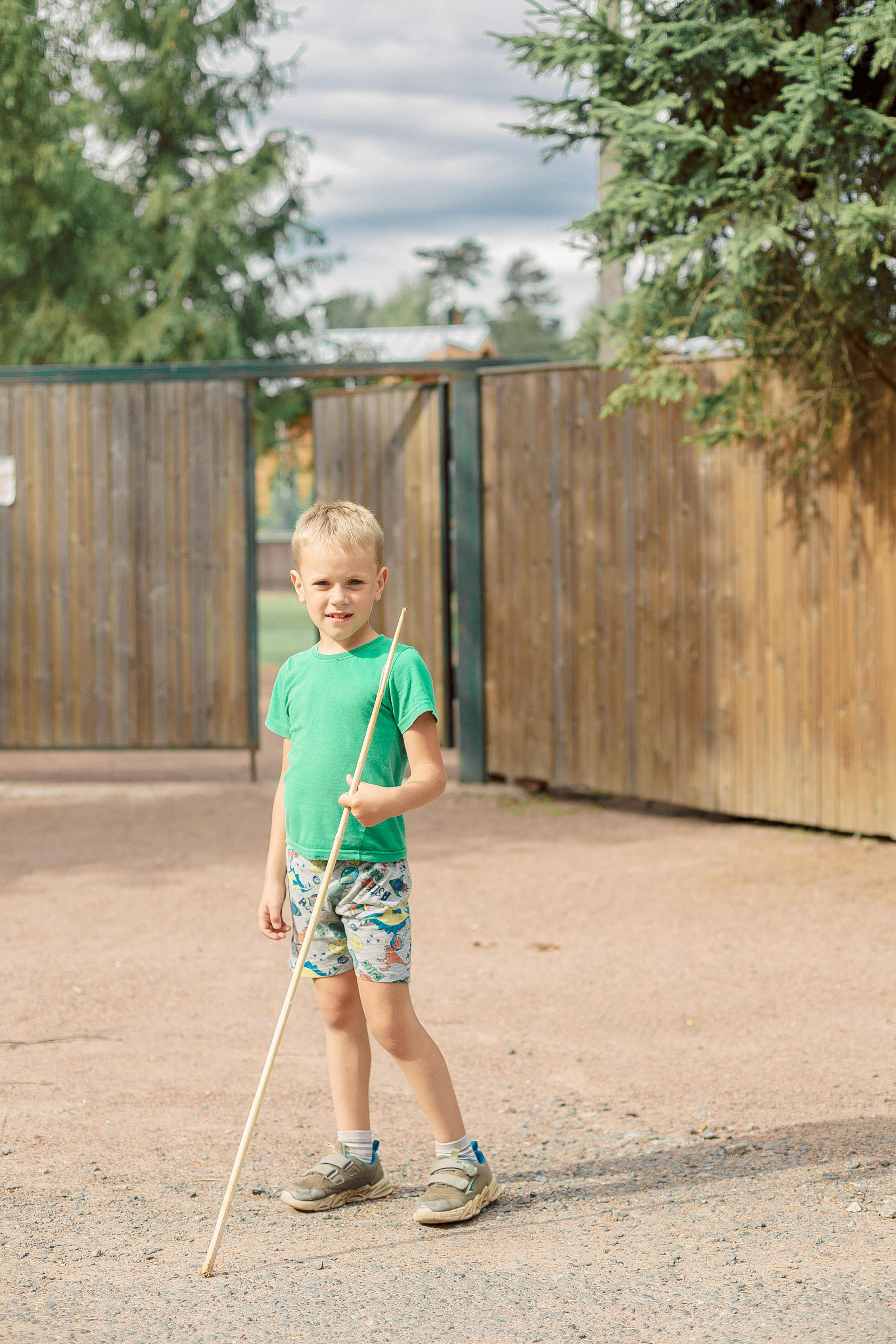 Прогулка Осельки. Детский и семейный фотограф в Санкт-Петербурге Светлана Тарасова