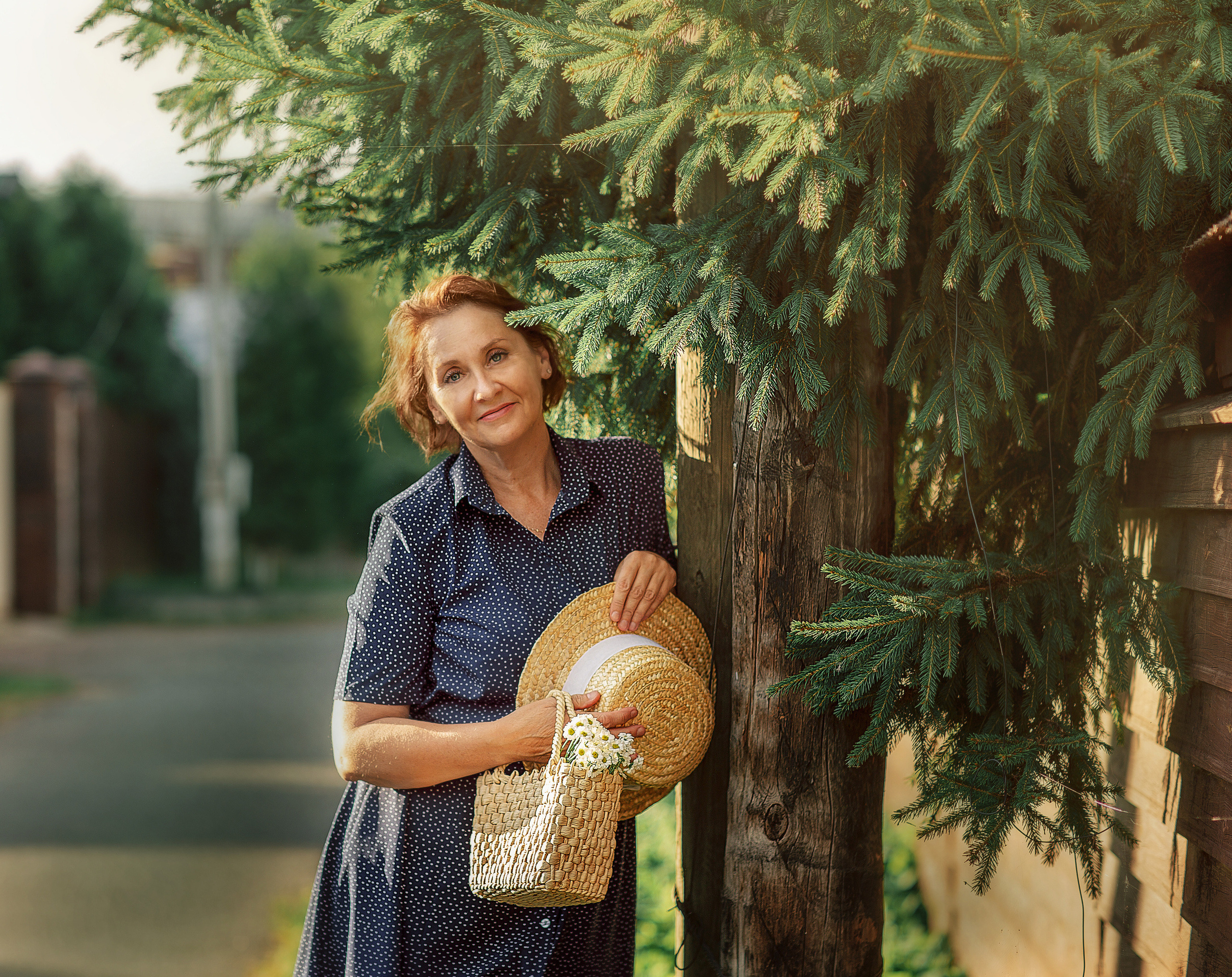 Прогулка с Мариной. Детский и семейный фотограф в Санкт-Петербурге Светлана Тарасова