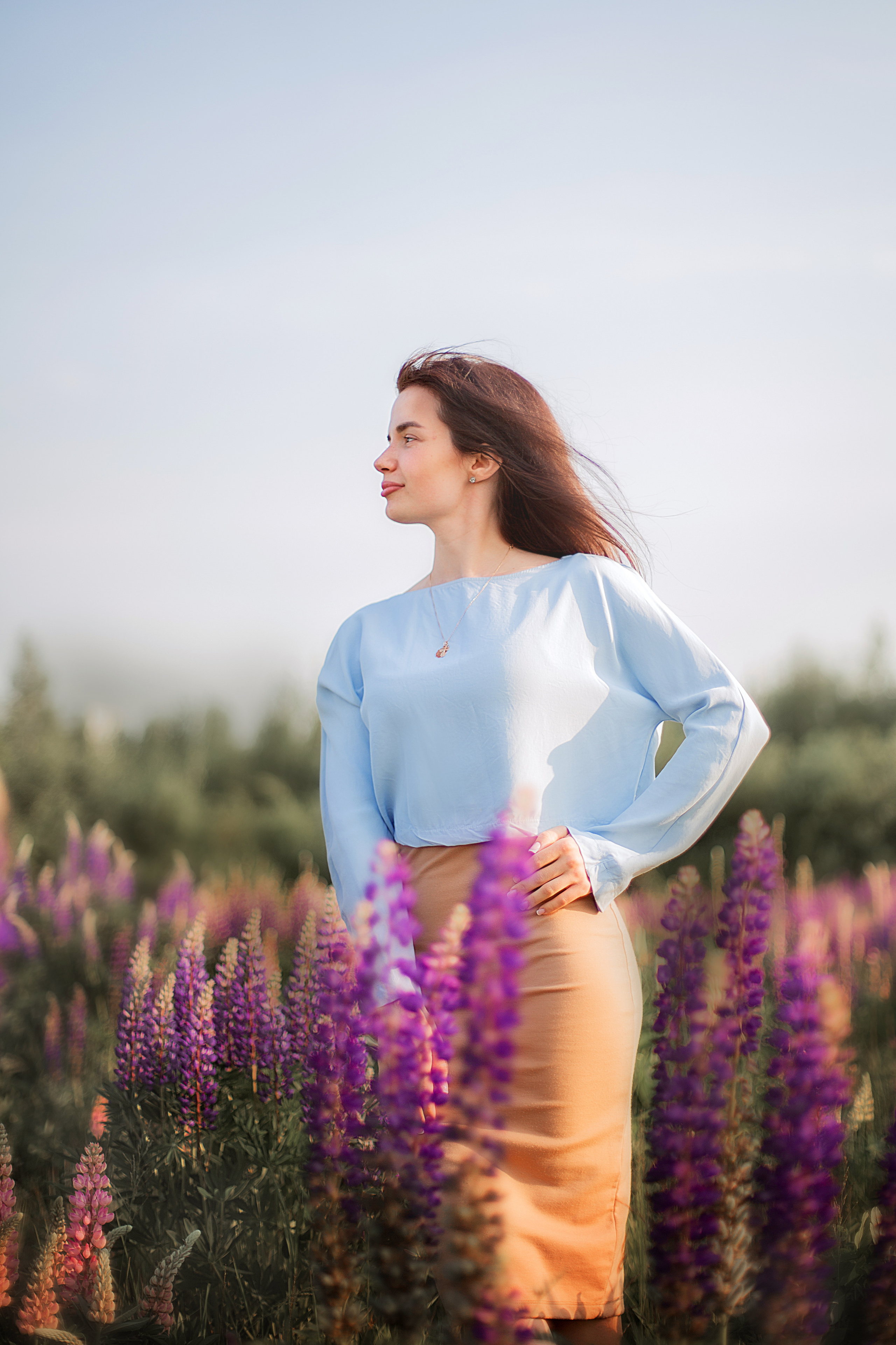 ИНДИВИДУАЛЬНЫЕ ФОТОСЕССИИ. Детский и семейный фотограф в Санкт-Петербурге Светлана Тарасова
