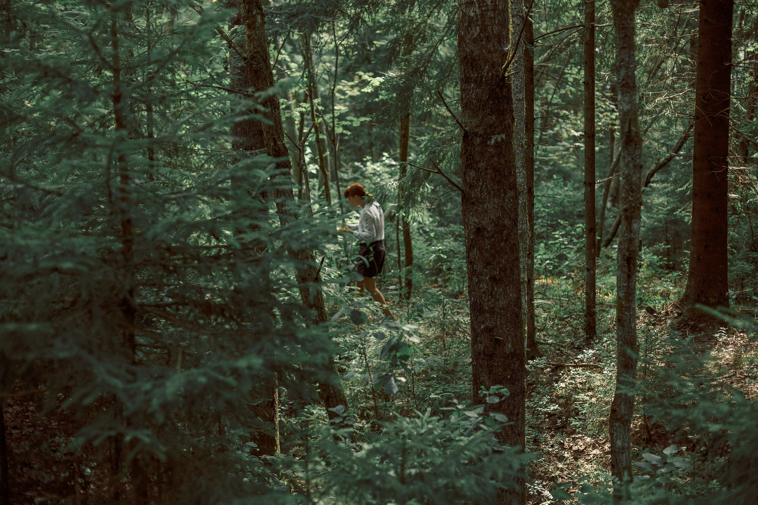 Прогулка Осельки. Детский и семейный фотограф в Санкт-Петербурге Светлана Тарасова
