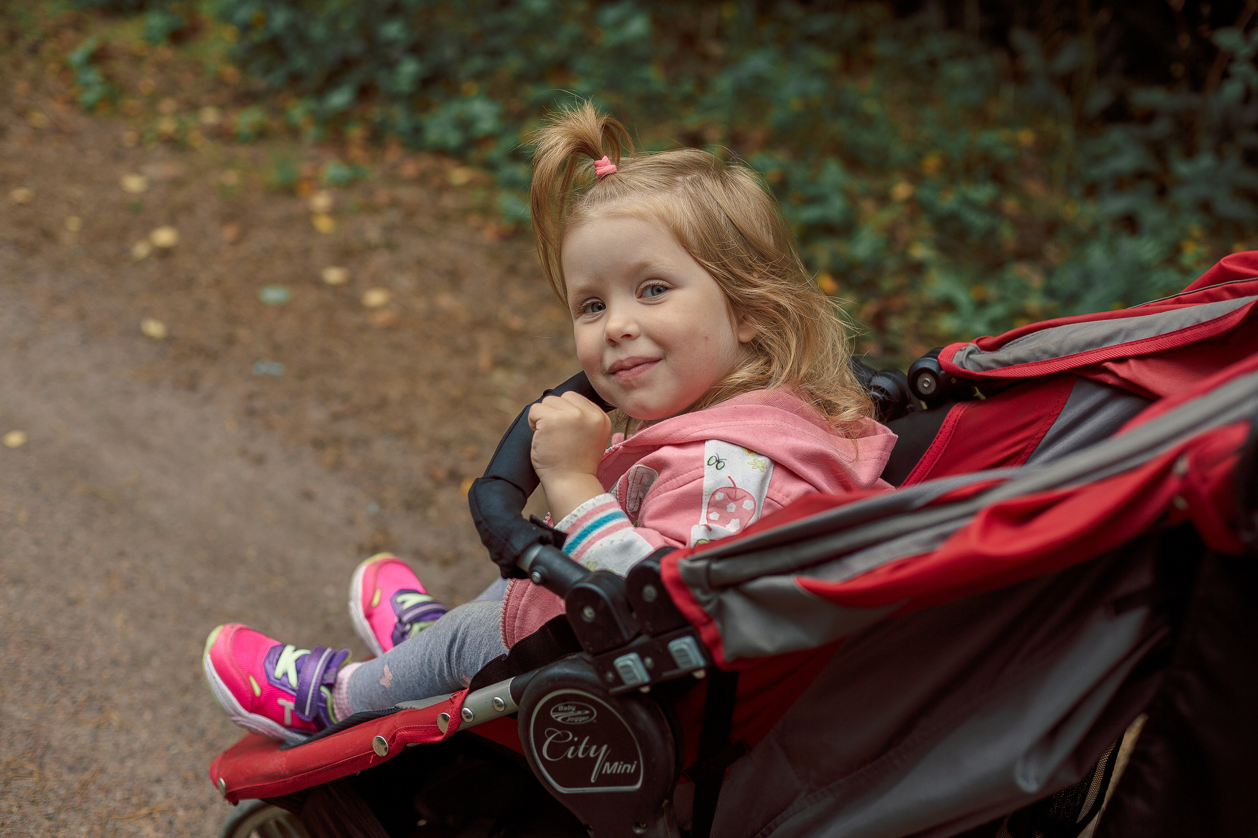 Прогулка Осельки. Детский и семейный фотограф в Санкт-Петербурге Светлана Тарасова