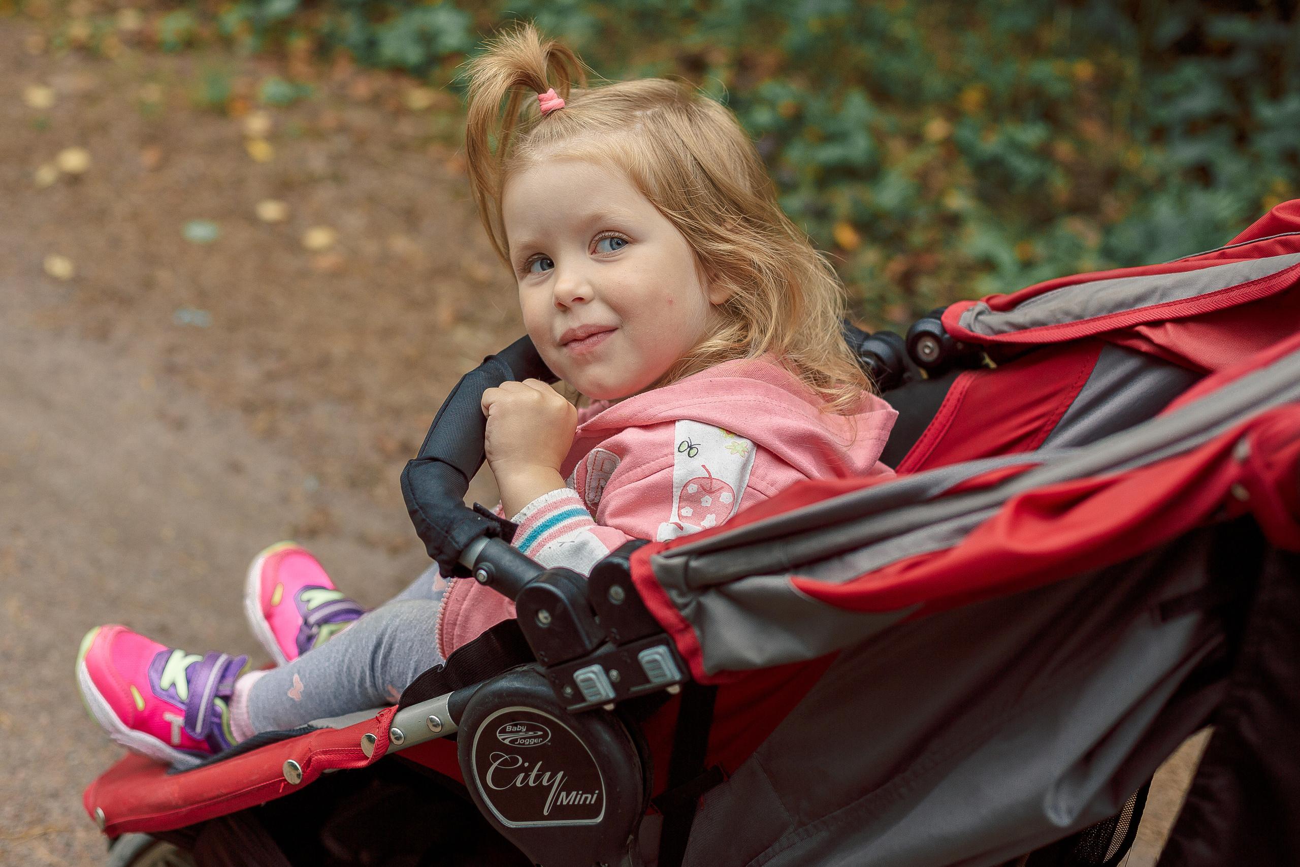 Прогулка Осельки. Детский и семейный фотограф в Санкт-Петербурге Светлана Тарасова